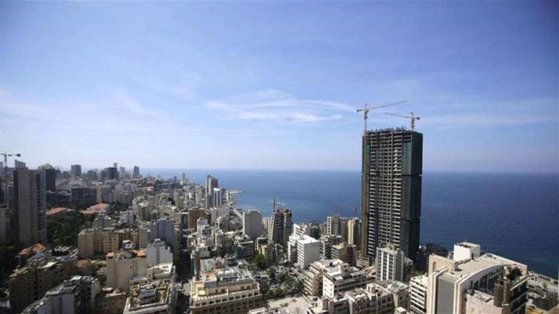 لجنة الدفاع عن المستأجرين: دعوات مشبوهة لتنفيذ القانون التهجيري بالاستفادة من التفجير