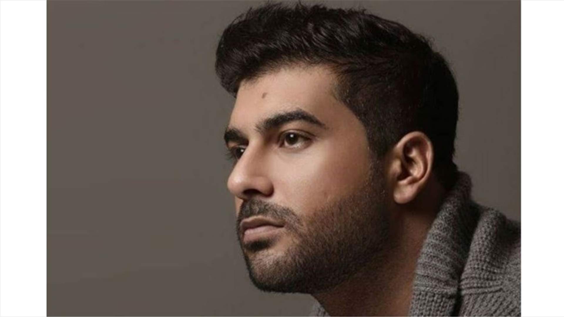 آدم يطالب بتعليق المشانق... "أيها الزعيم... ألم تخجل بعد؟" (فيديو)