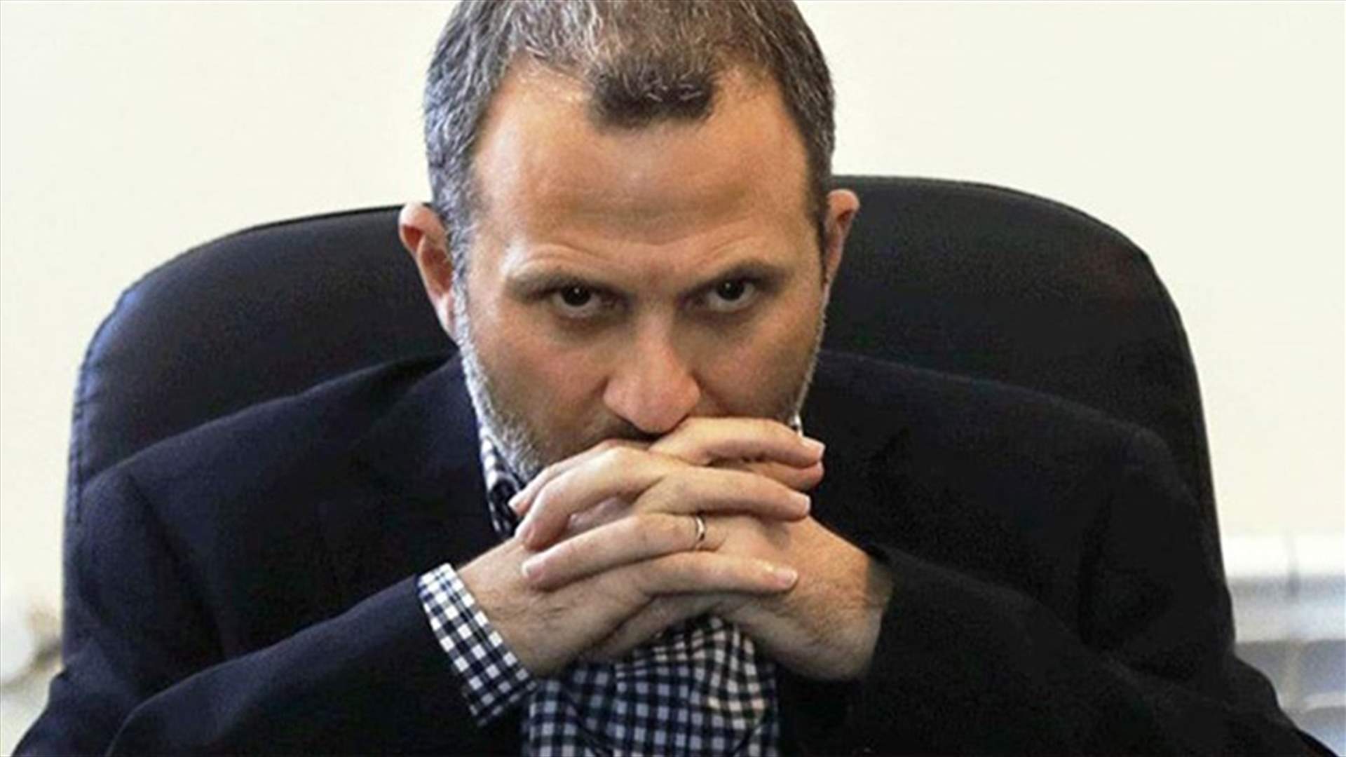 التيار عاتب على الحليف... هذا ما كشفته مصادر قيادية لـ"الأخبار"
