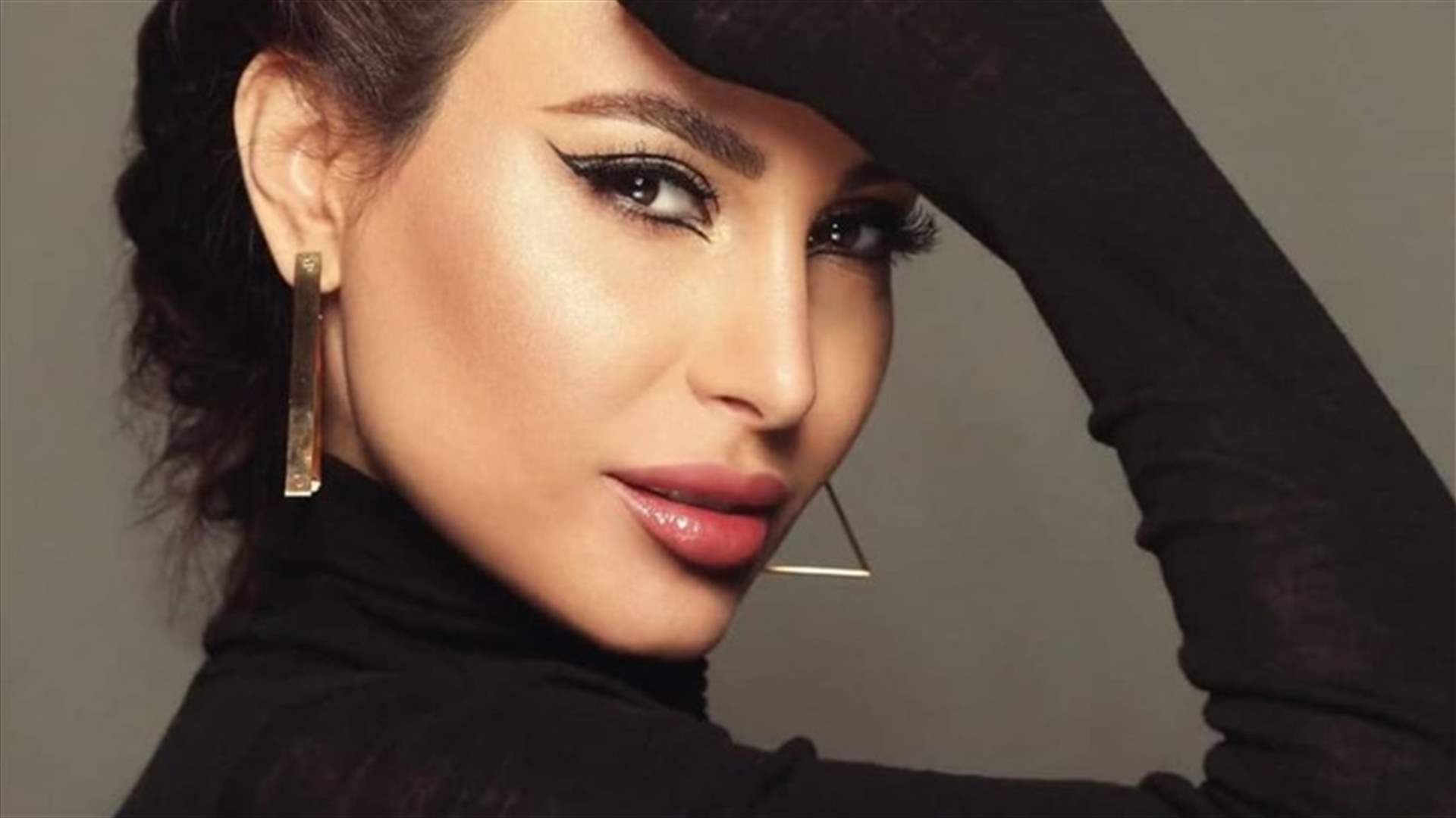 يارا تطلق أغنية جديدة... "ما يهمك يا بيروت"