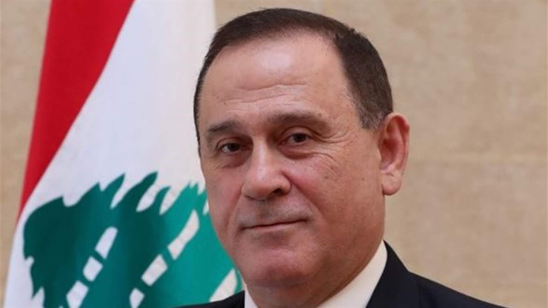 حب الله أطلق حزمة تحفيزات للصناعيين والحرفيين قيمتها 470 مليار ليرة
