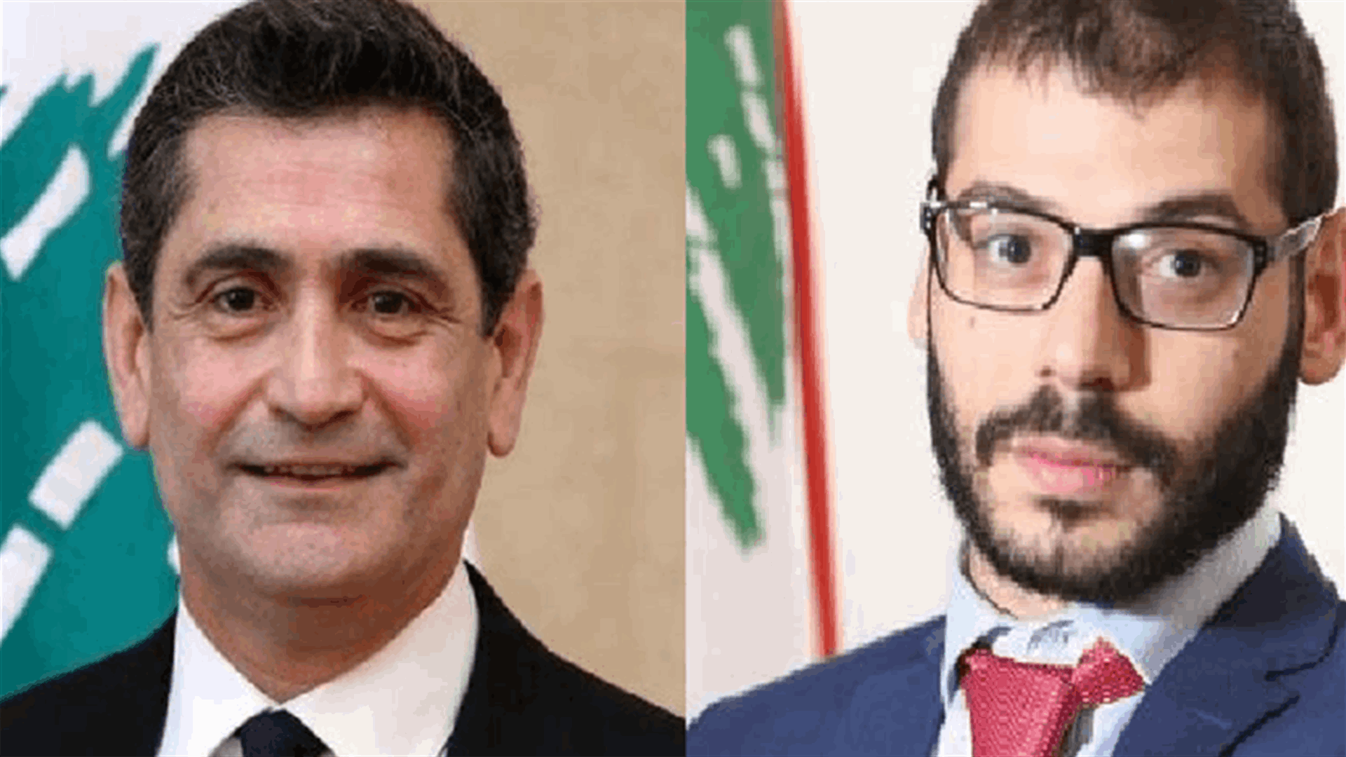 قيومجيان: قرار محافظ بيروت الرقم 1829 خاطئ.... وكيف ردّ جو رحال؟