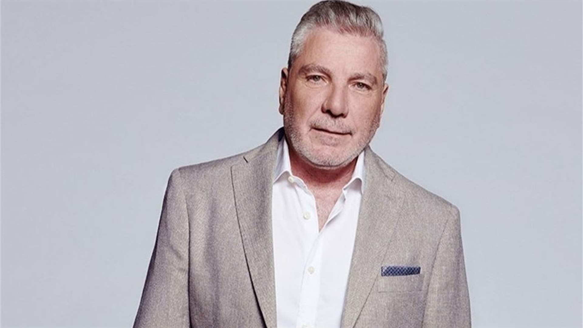 بعد الإعلان عن إتفاق مع إسرائيل.. علي جابر يجدّد ثقته بالإمارات ويثير غضب متابعيه