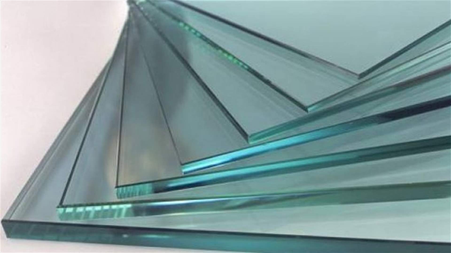 قرار من نعمه وحب الله لضبط أسعار الألمنيوم والزجاج