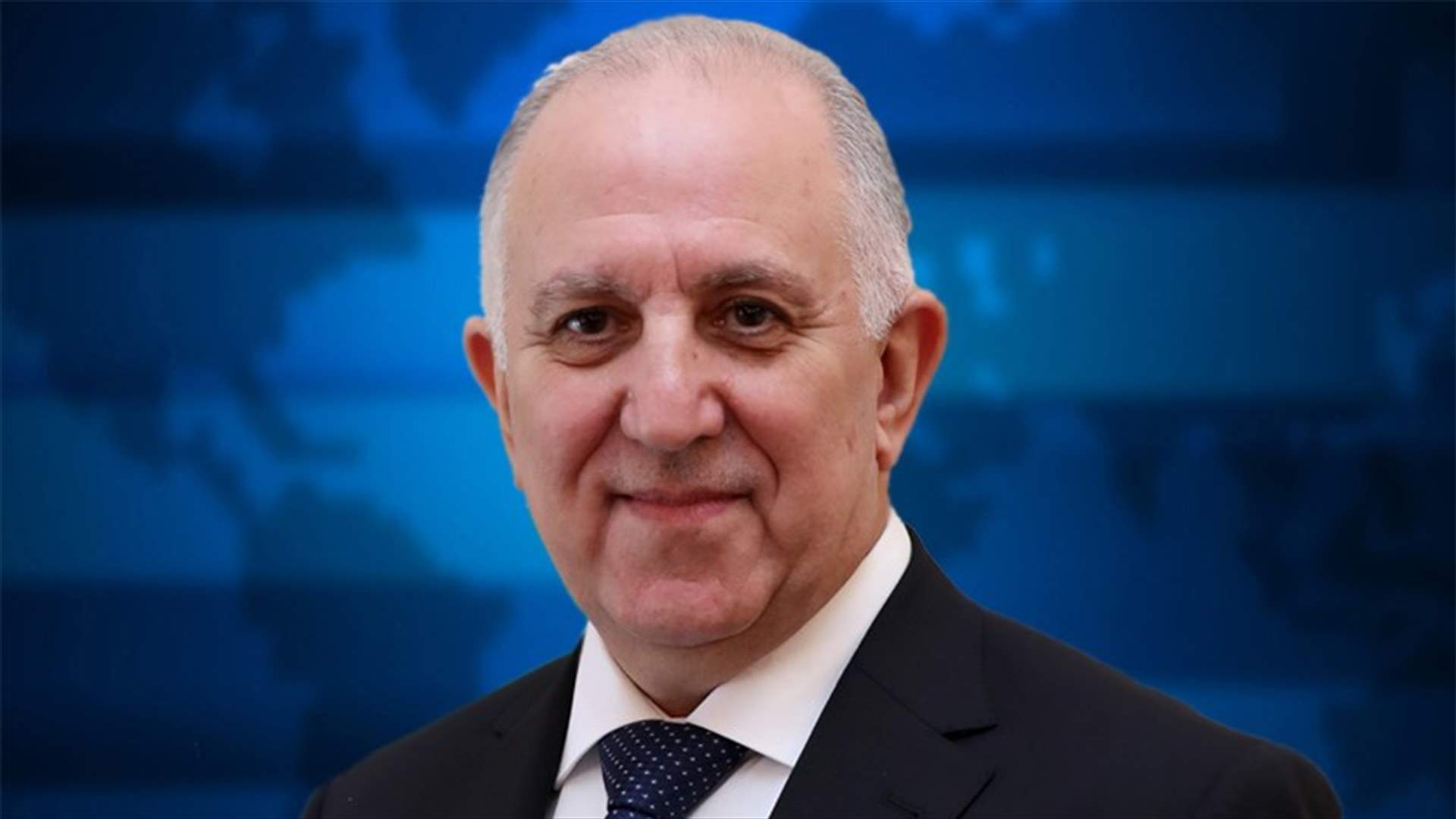 بيان لفهمي في ظل الارتفاع المتسارع لأعداد الاصابات بكورونا...