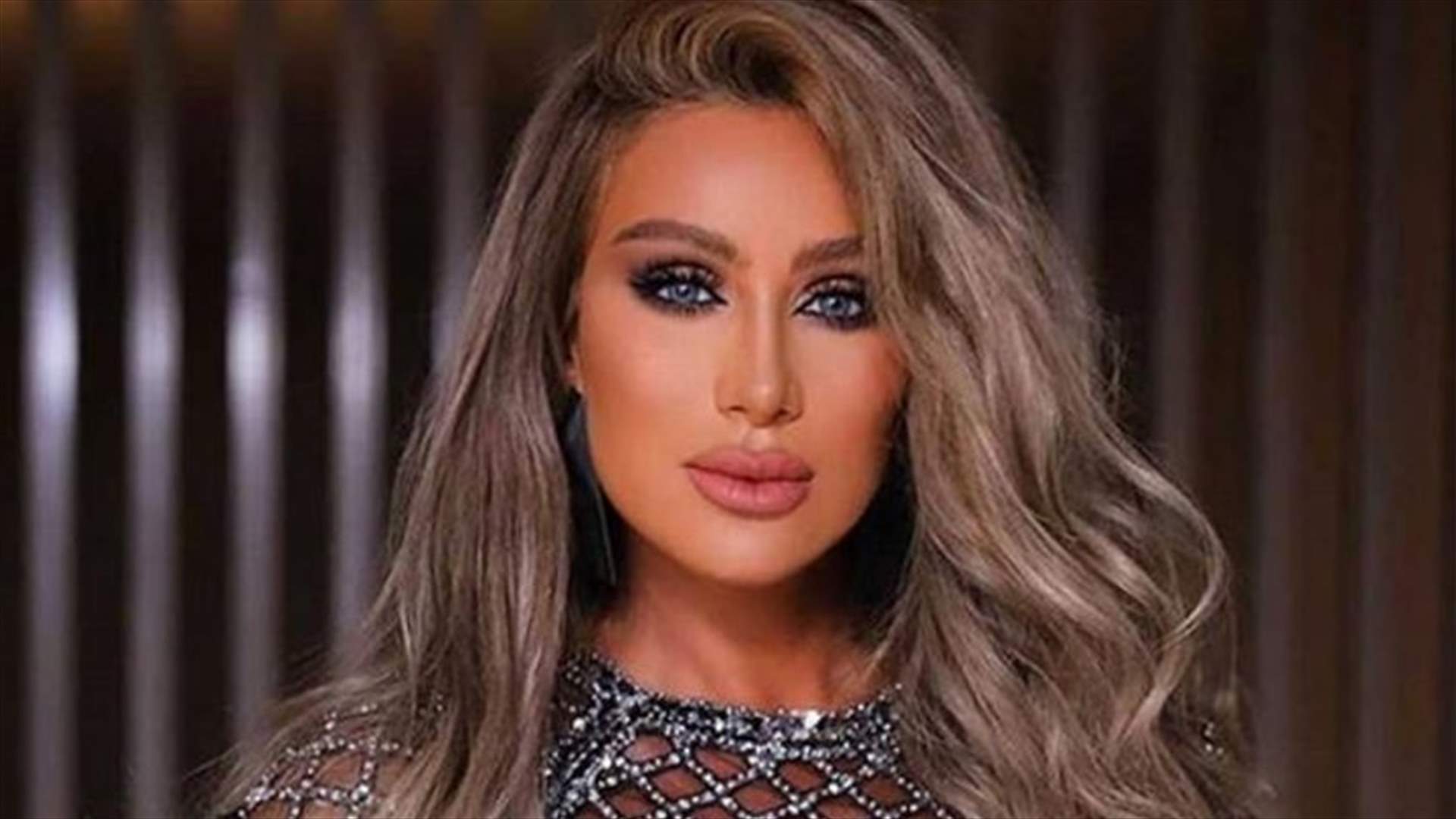 مايا دياب: "إشتقنا للاغتيالات"... والجمهور يردّ: "دعوة صريحة للقتل"