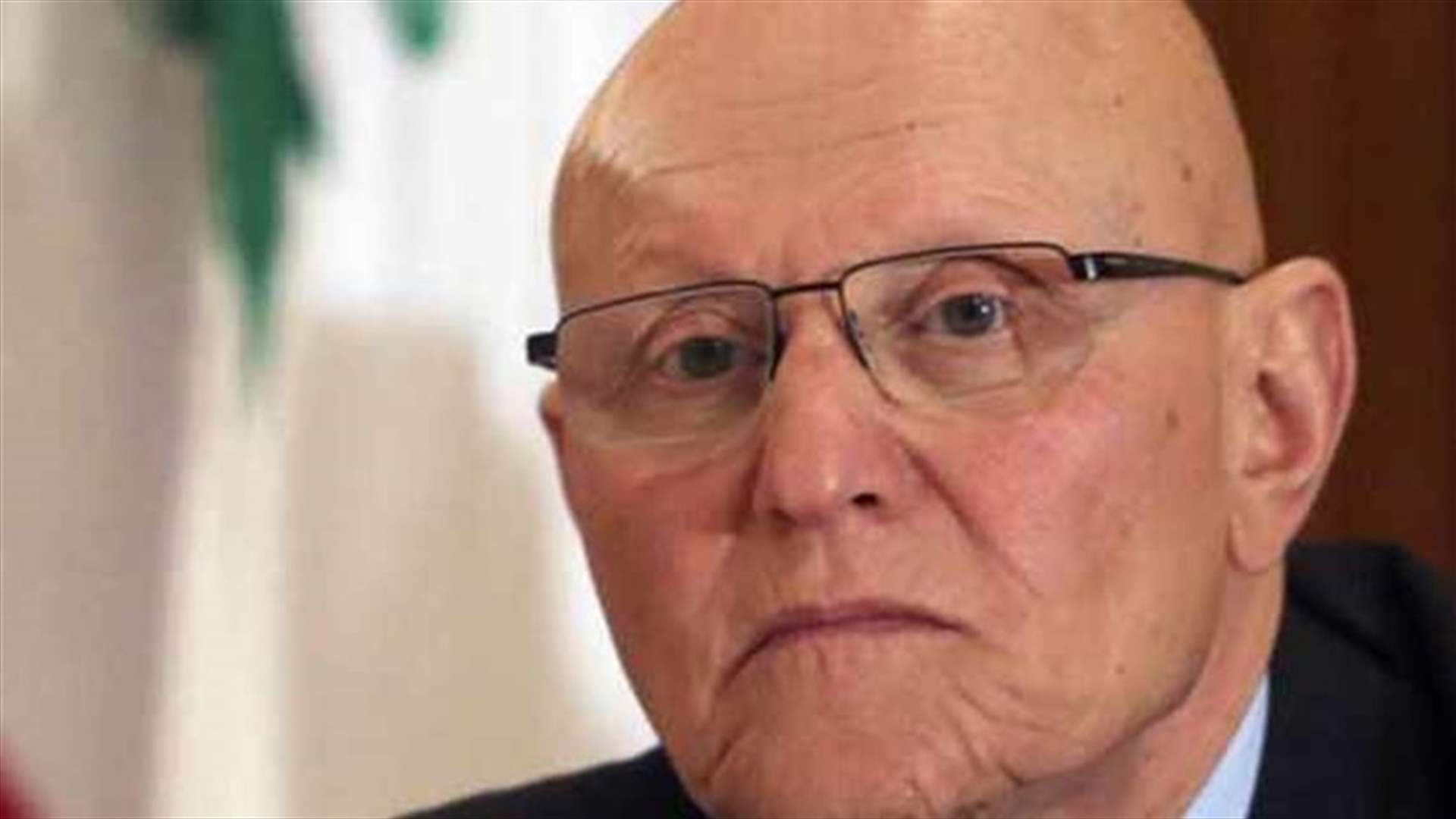 سلام: أخيراً قالت المحكمة الدولية الخاصة بلبنان كلمتها