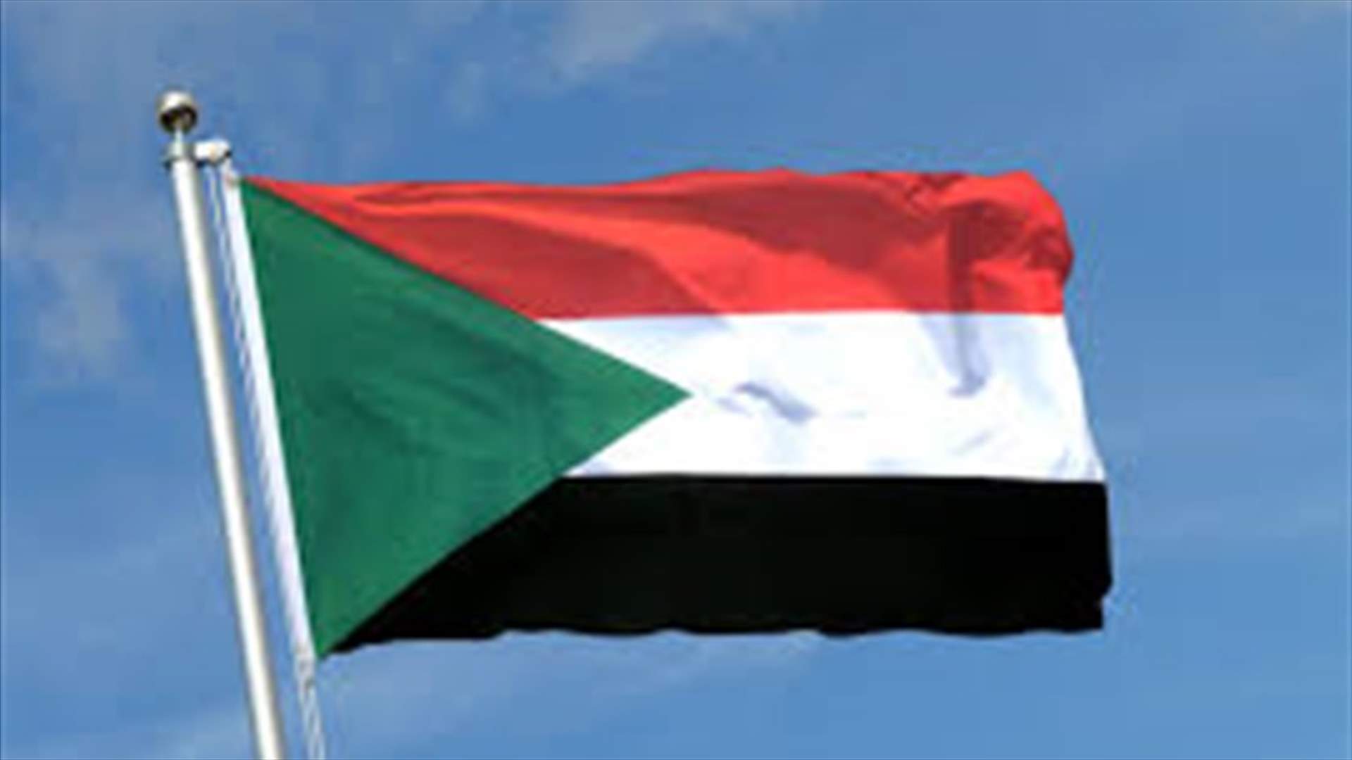 الخارجية السودانية "لا تنفي" وجود اتصالات مع اسرائيل
