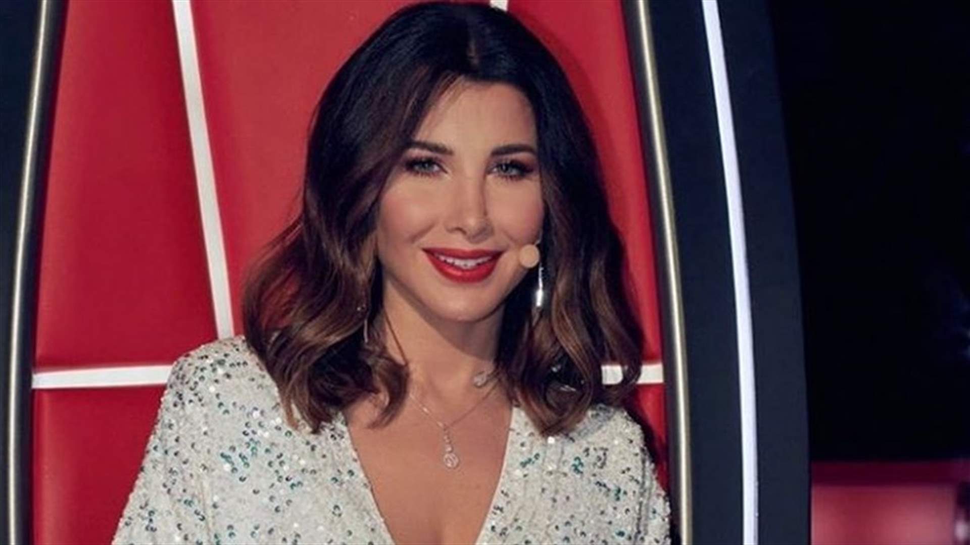 الحزن يخيّم على منزل نانسي عجرم.. ما تأثير إنفجار بيروت نفسياً على أطفالها؟ (فيديو)