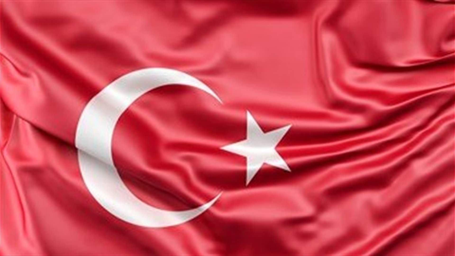 Turkey ferries COVID-19 aid to Venezuela as foreign minister visits