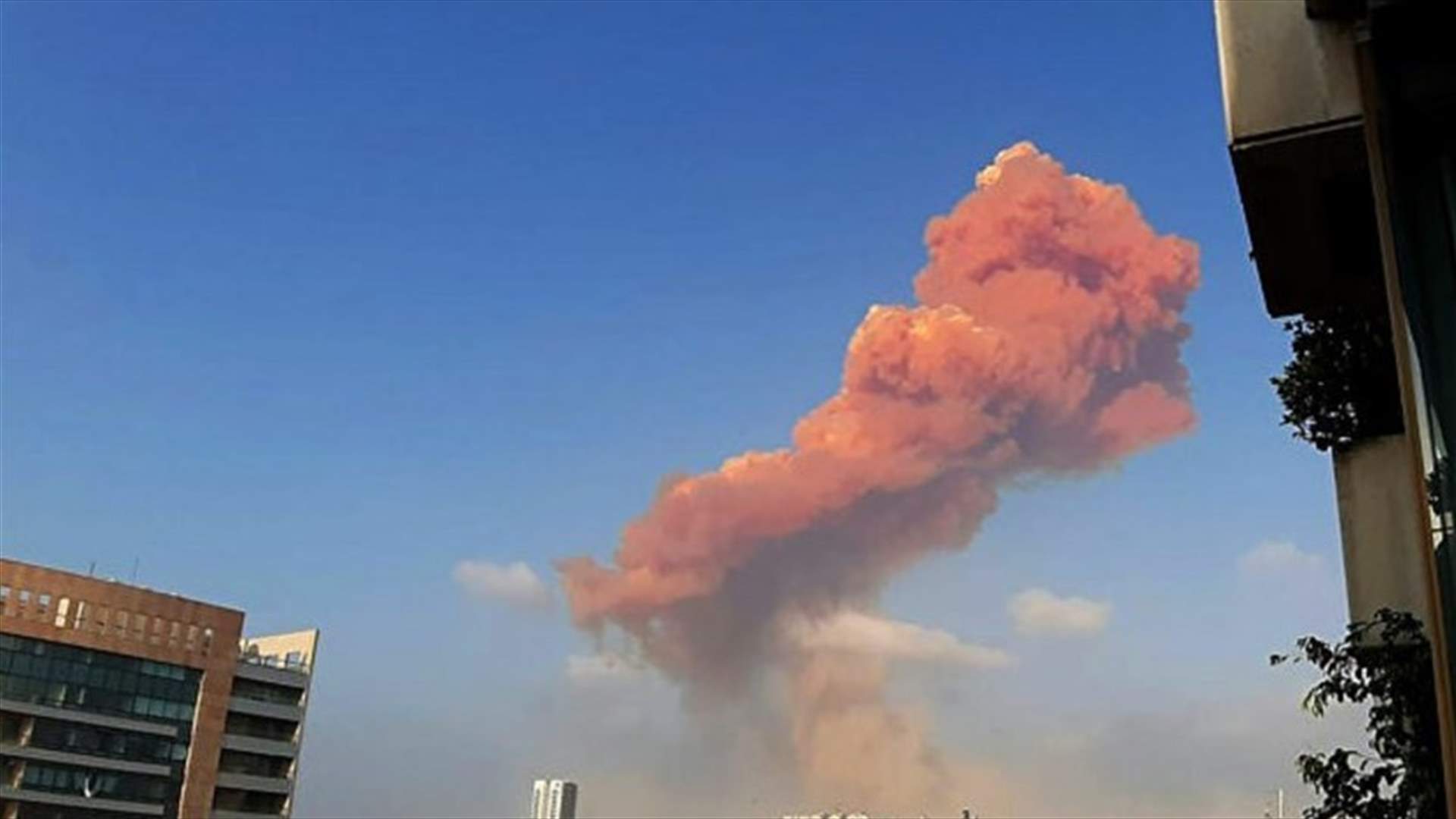 القاضي صوان أصدر مذكرتي توقيف وجاهيتين جديدتين في ملف انفجار المرفأ... اليكم التفاصيل