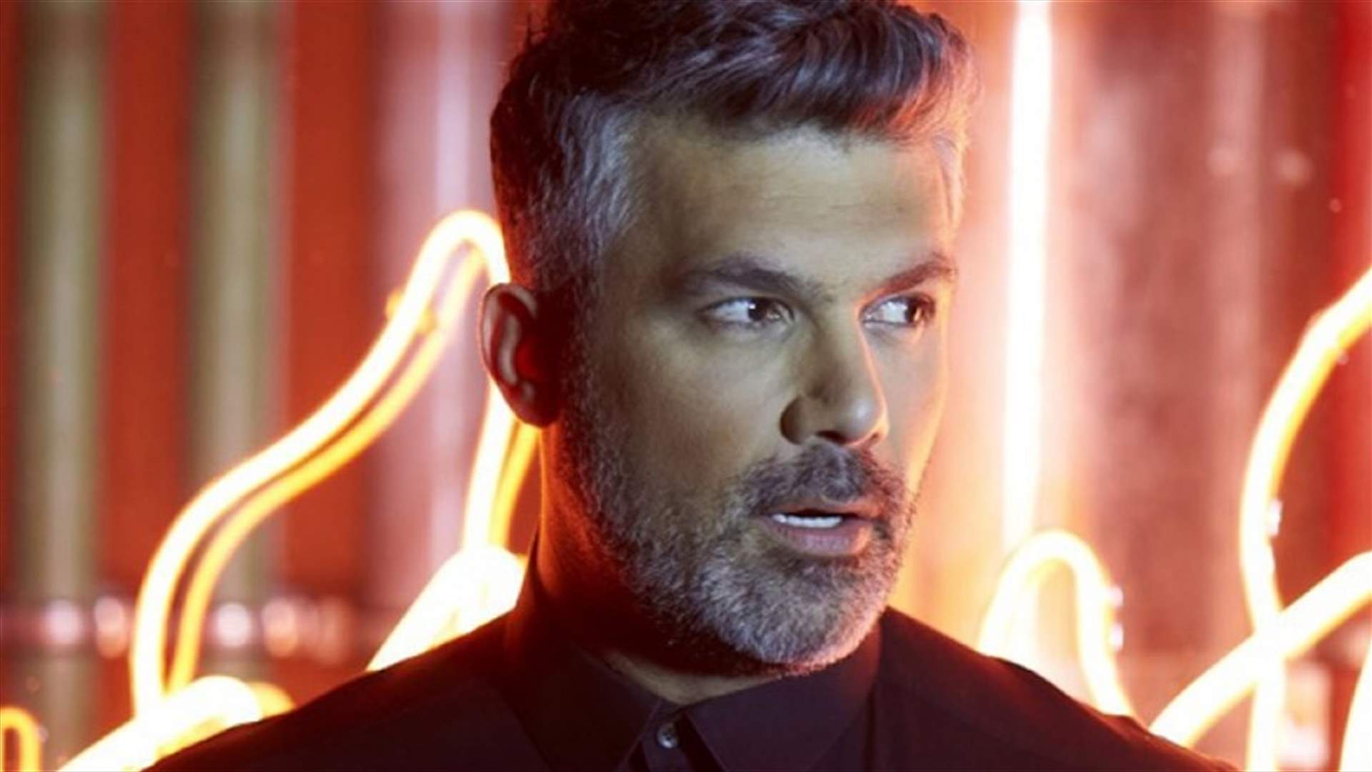 فارس كرم يحذّر من كارثة في جزين بسبب كورونا.. بماذا ناشد وزير الصحة؟