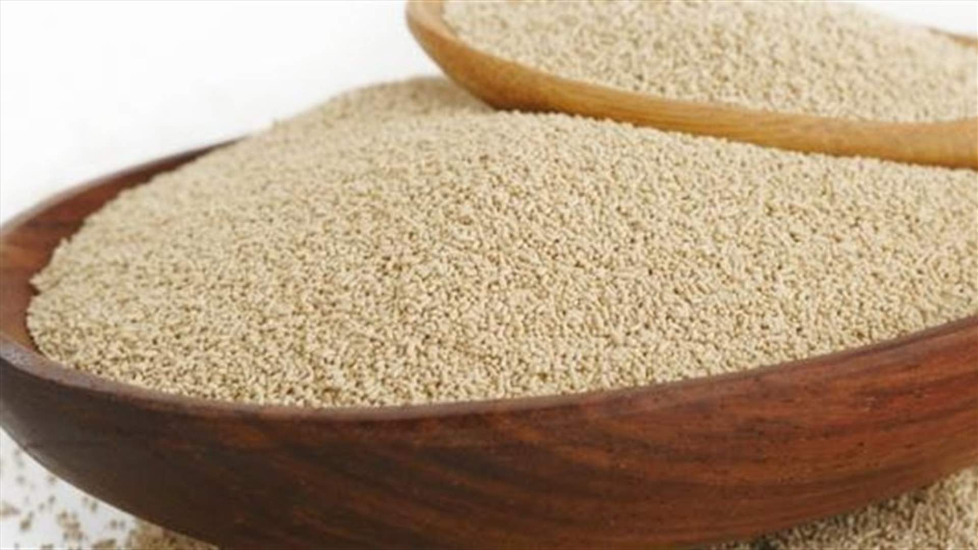 بمكوّنين فقط... هكذا تحضرون الخميرة في المنزل!
