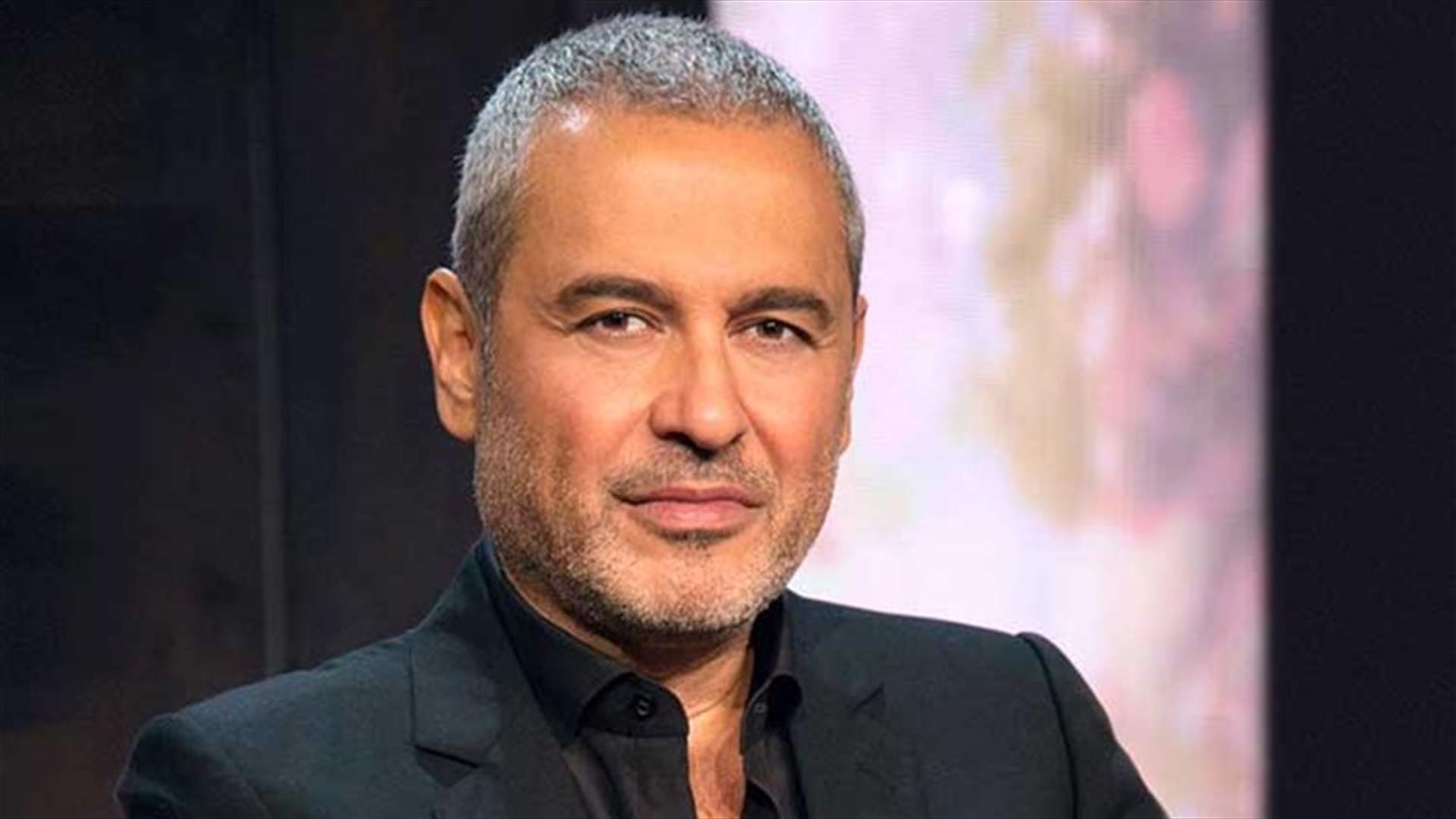رسالة أمل من إيلي صعب لبيروت... "لن نتوقف عن إعادة بنائها مرة أخرى"