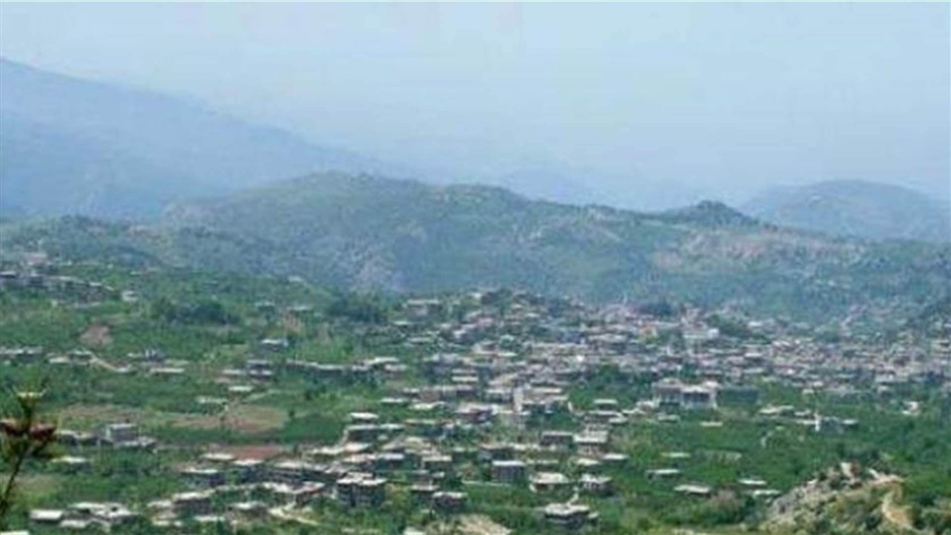 تعليق صلاة وخطبة الجمعة في عدد من البلدات العكارية بسبب كورونا