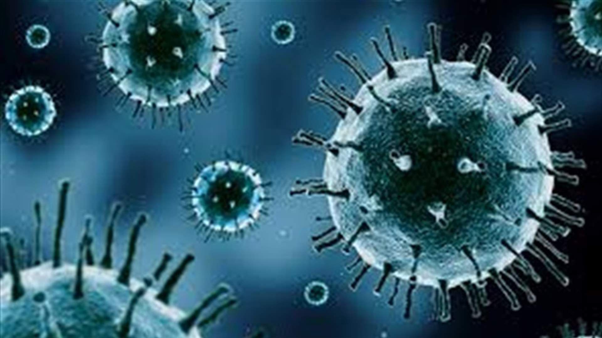 4 إصابات جديدة بكورونا وحالة وفاة في الضنية
