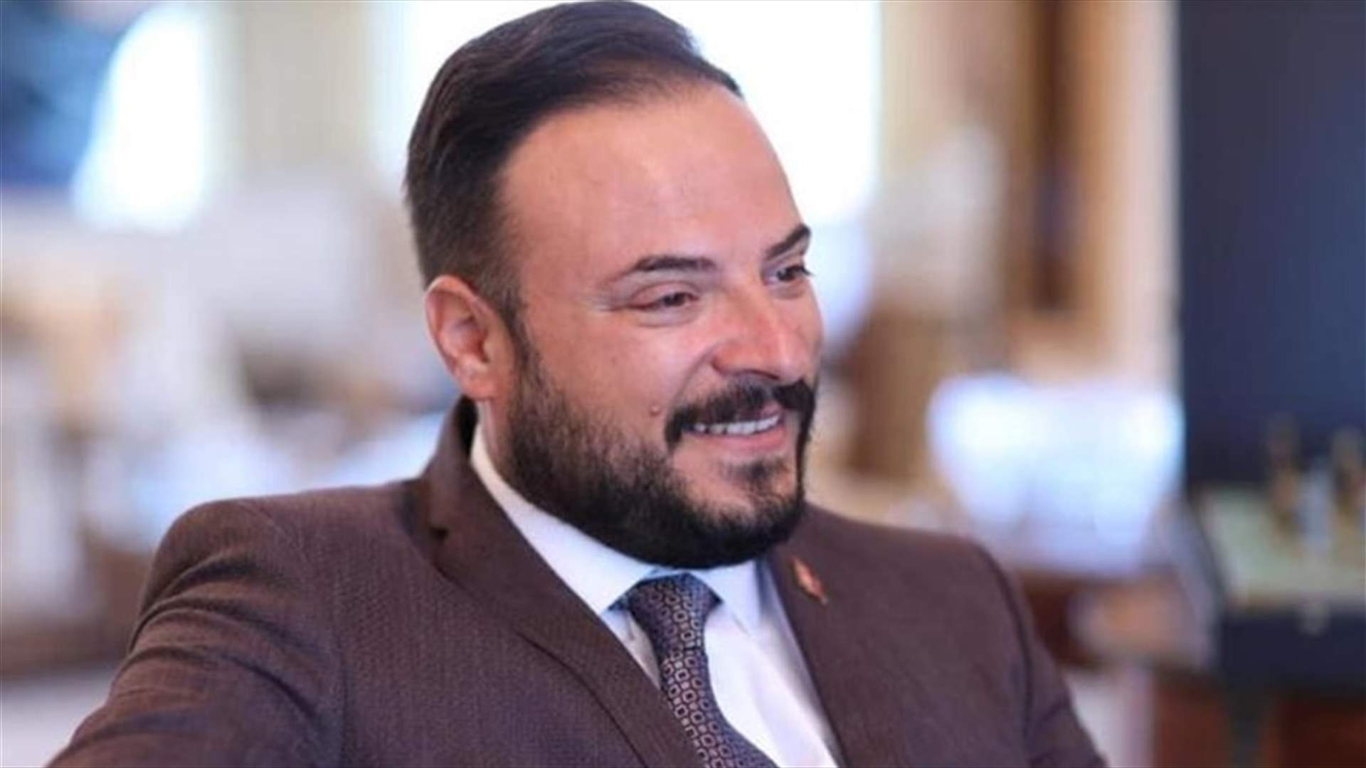 قنصل النيبال: المعاملة السيئة للعاملات المنزليات ستؤثر سلبا على صورة لبنان