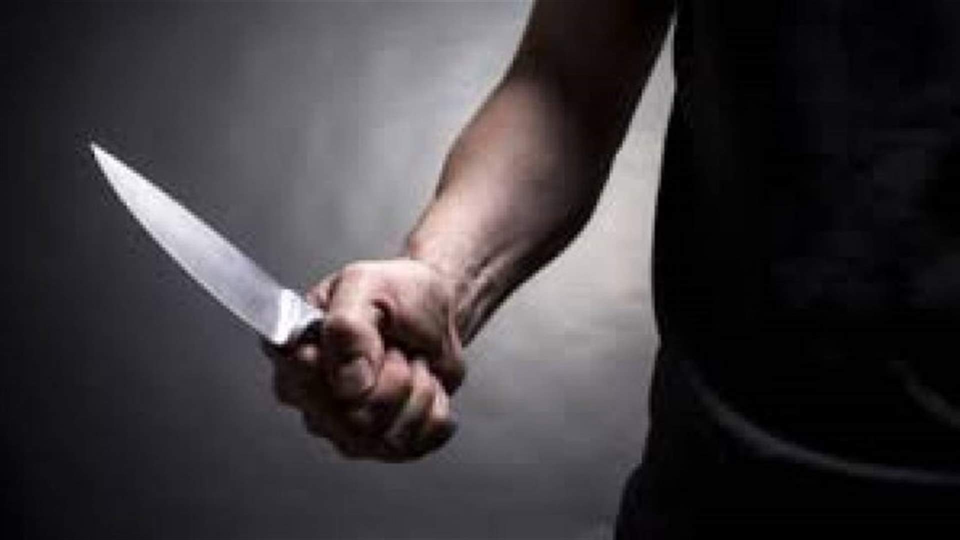 في مصر... قتلت زوجها يوم زفافهما بعدما اكتشفت سراً خطيراً عنه