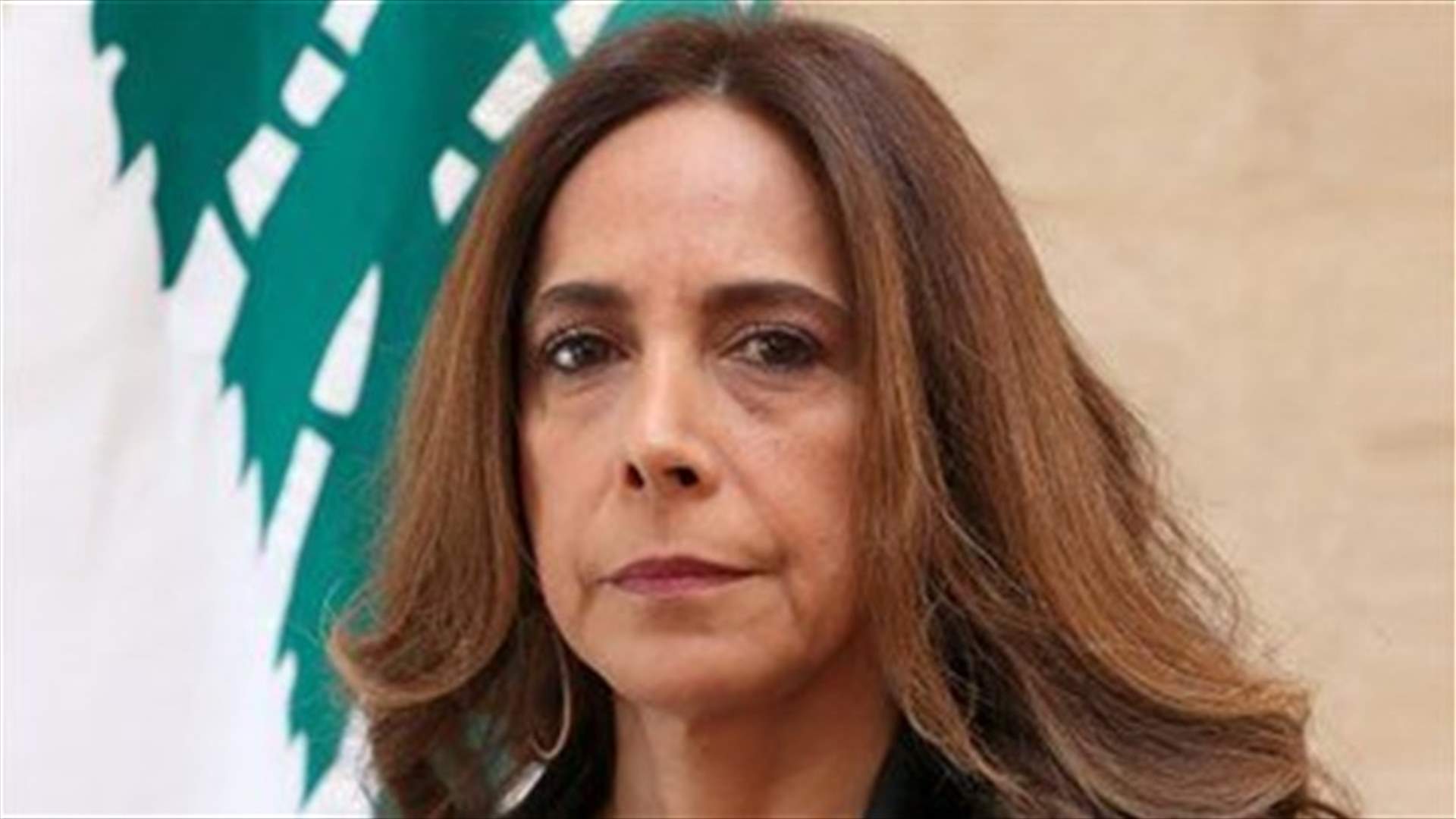 Akar holds Beirut emergency room meeting