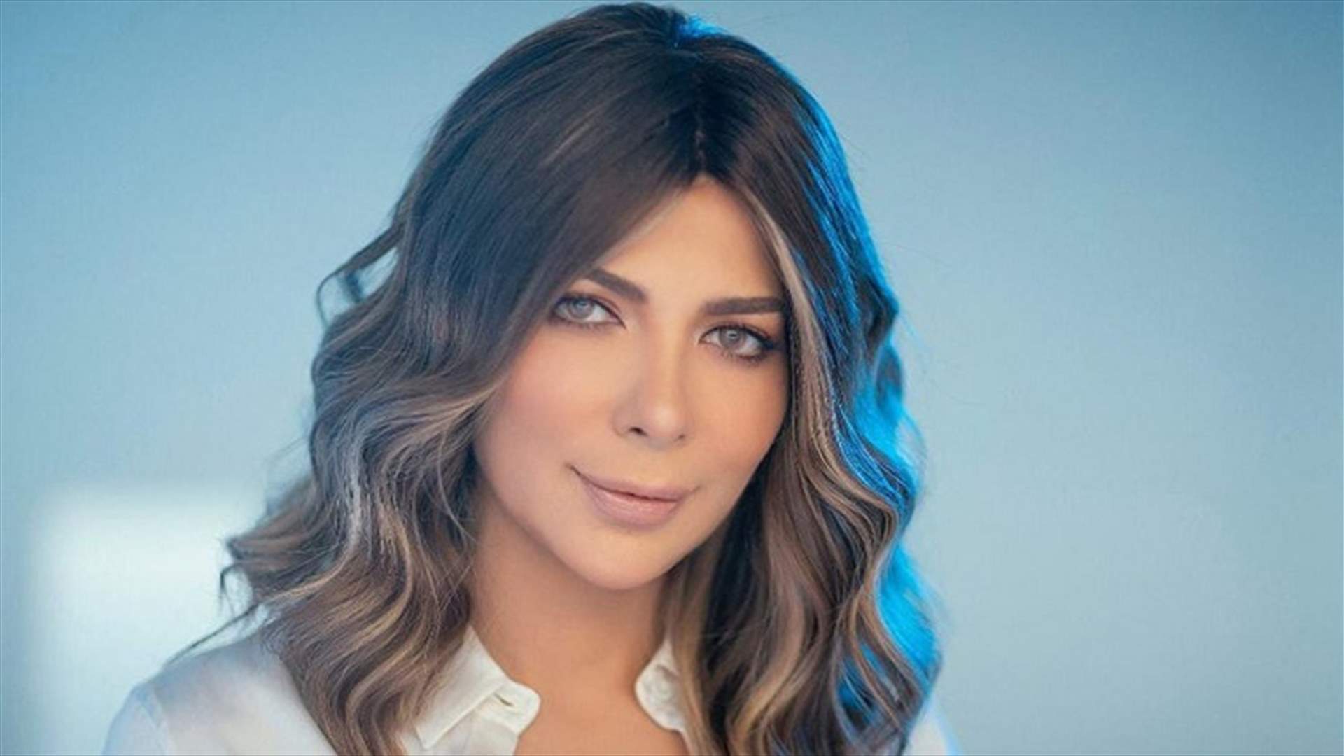 أصالة نصري تشتري خاتم الخطوبة... هل زواجها الثالث يلوح في الأفق؟