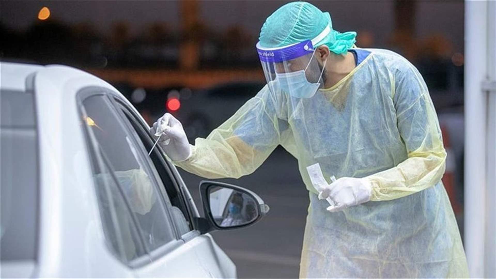 التلفزيون السعودي: عودة موظفي القطاع العام إلى مقرات العمل في 30 آب