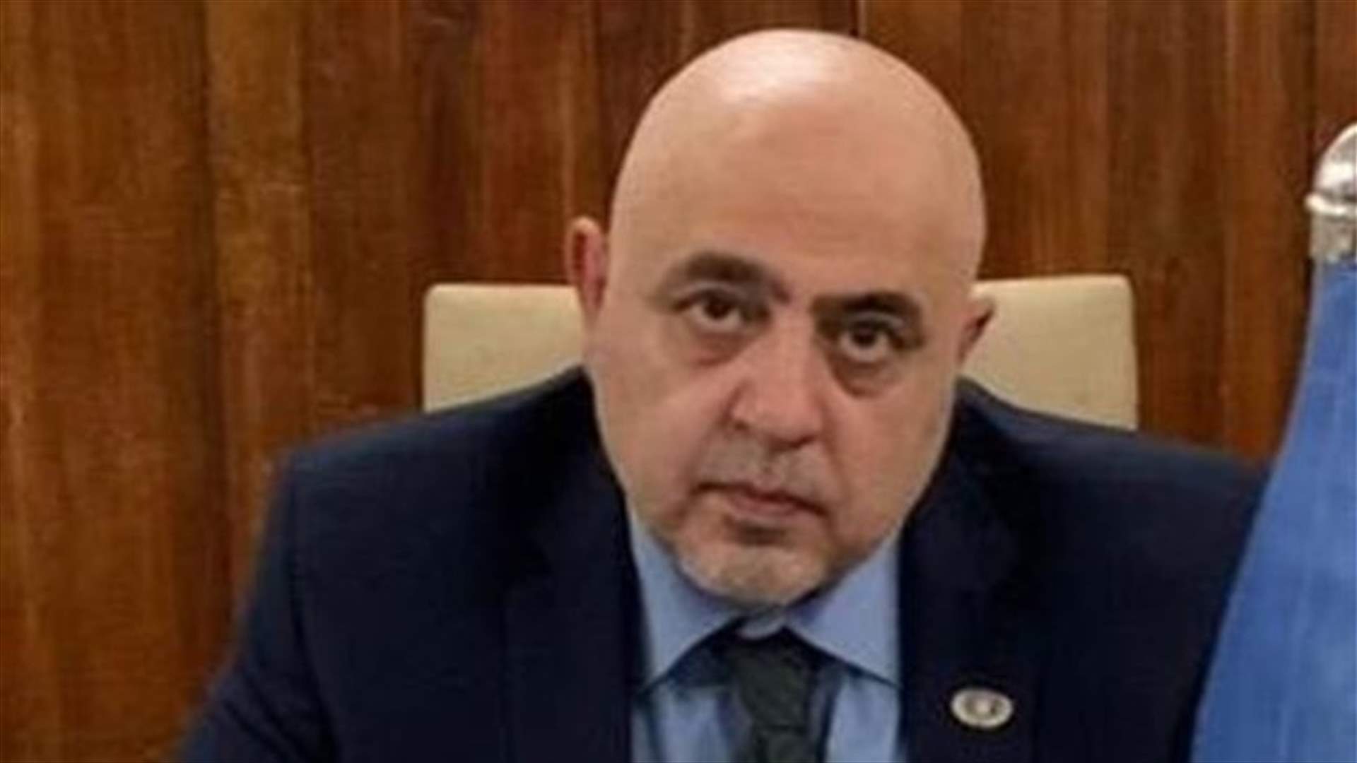 السفير المفوض لهيومن رايتس تابع أوضاع العاملات الكينيات