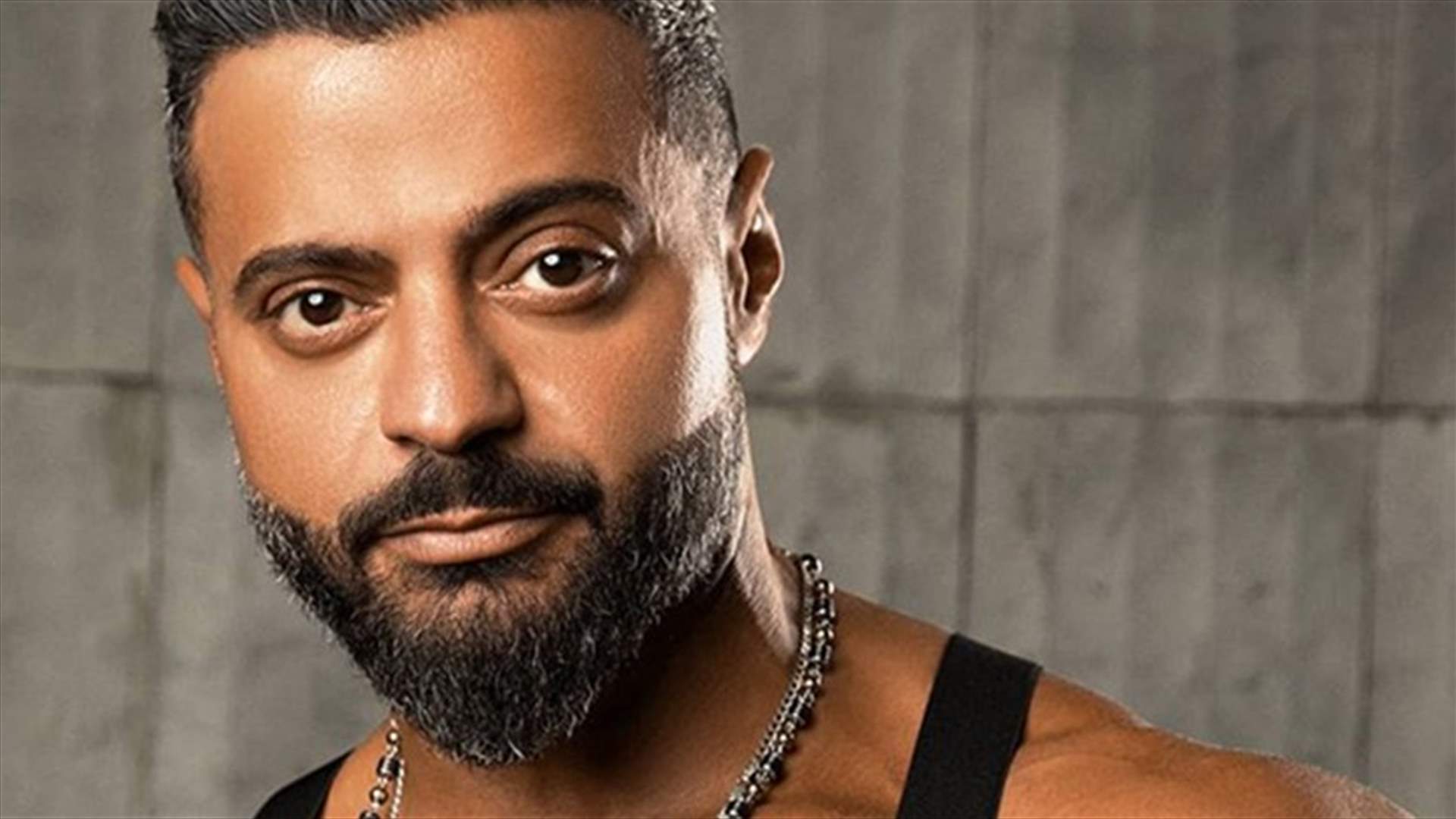إزالة ورم من صدر سعود ابو سلطان.. هل تذكرون نجم "سوبر ستار"؟