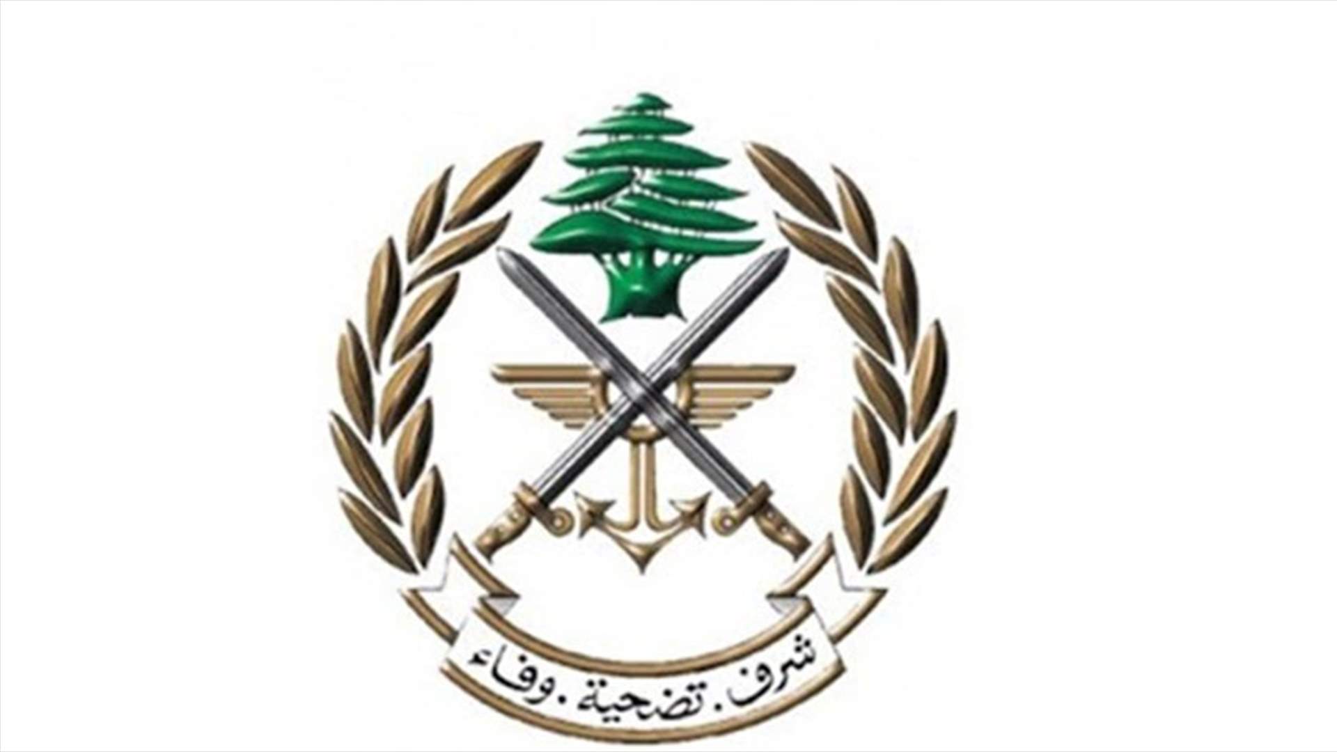 خروقات جوية إسرائيلية في مختلف المناطق
