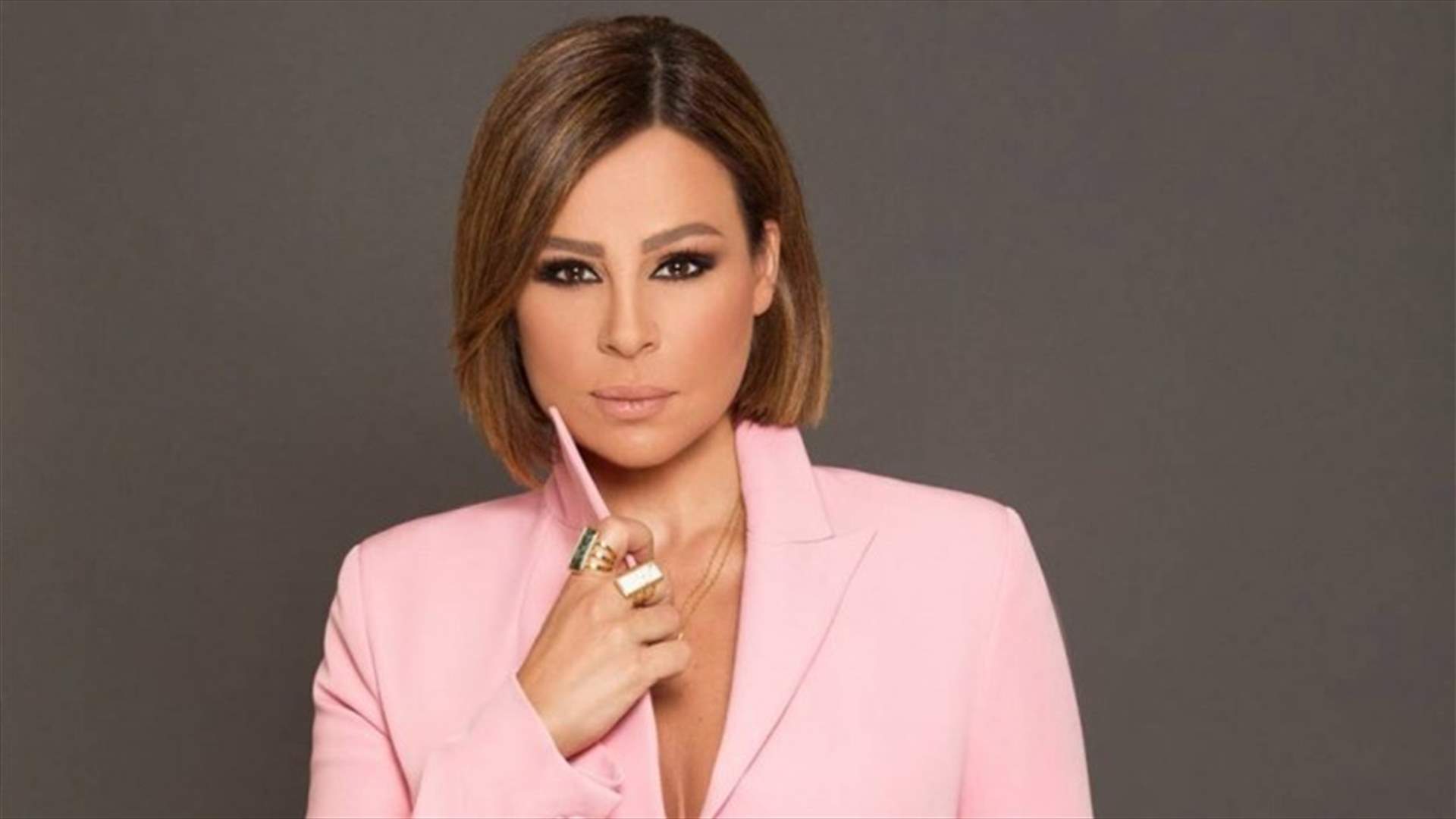 كارول سماحة تفضح إعلاميين يتقاضون 800 دولار أسبوعياً: التحريض يذكرني بأسلوب 1990