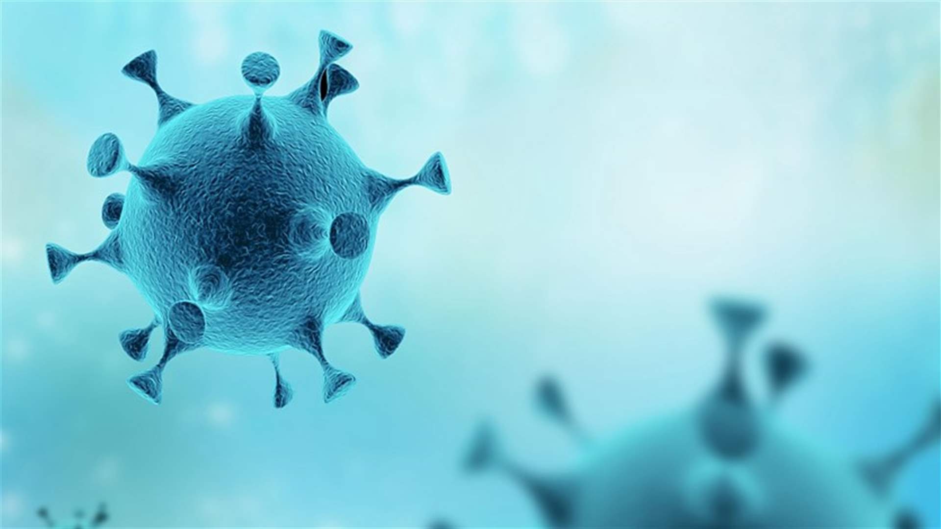 آخر أرقام فيروس كورونا حول العالم