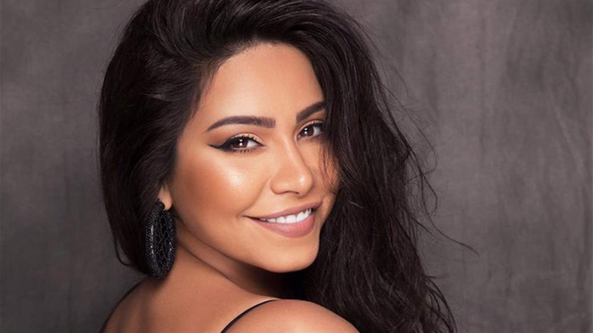 شيرين عبد الوهاب تطمئن متابعيها: "أنا مرتاحة كدة أكثر"... وهل تحضر لألبوم جديد؟