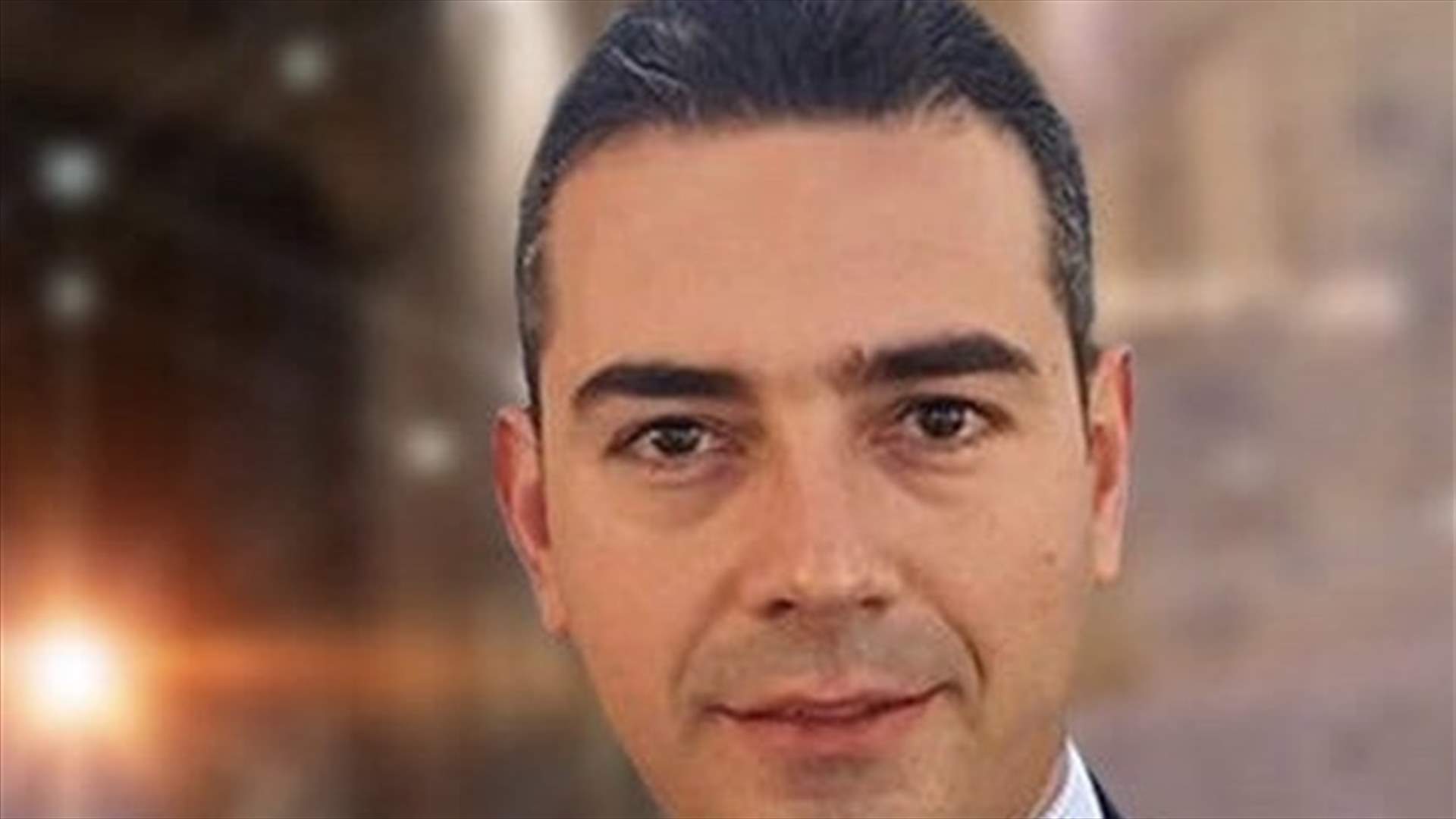 كيف علق المحامي وديع عقل للـLBCI على الإخبار المقدم بحقه الى النيابة العامة التمييزية؟