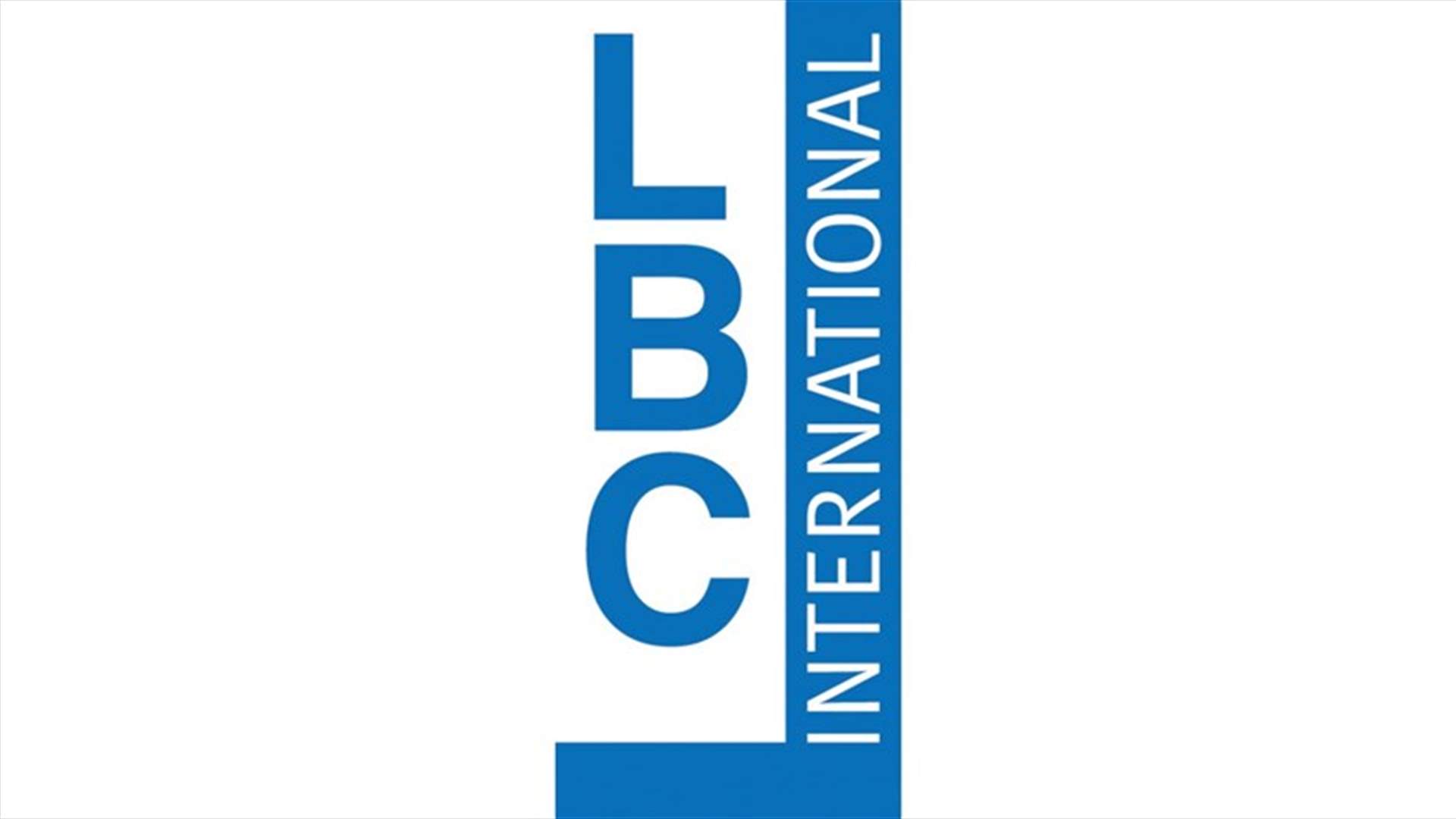 الـLBCI تطلق برمجة خاصّة بمناسبة الذكرى المئوية الأولى لإعلان دولة لبنان الكبير