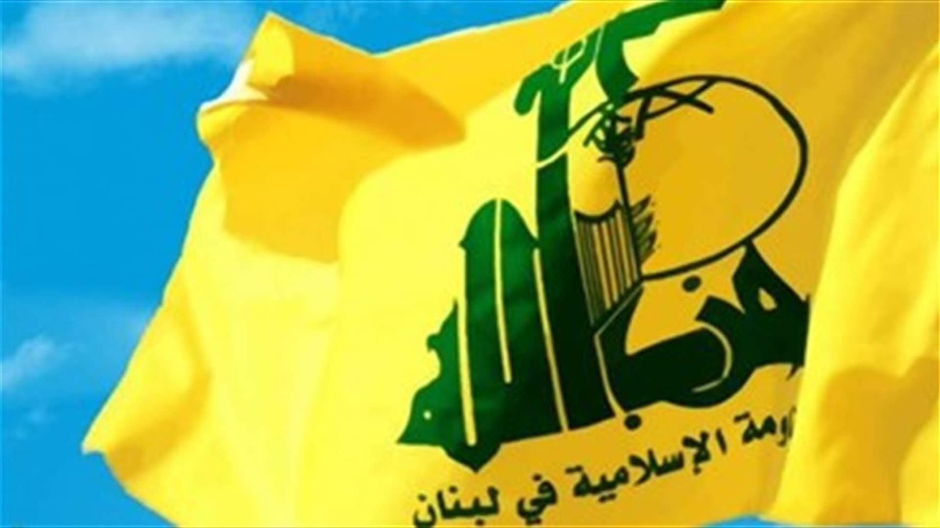ضابط في المقاومة: تجربة سوريا أعطتنا حافزاً لتنفيذ العمل الهجومي بأساليب جديدة (الأخبار)