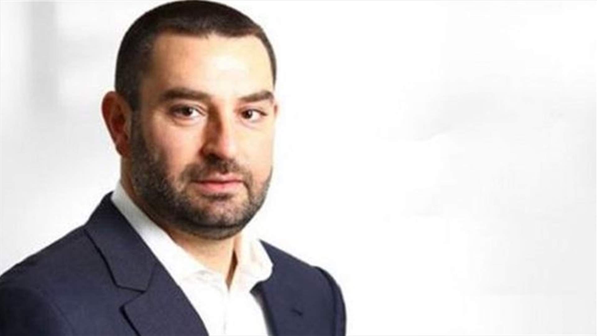 عازار في اجتماع لجمعية البرلمانات الفرنكوفونية: لتشكيل سريع لحكومة وحدة وطنية ذات مهمة واضحة أولويتها إجراء الإصلاحات