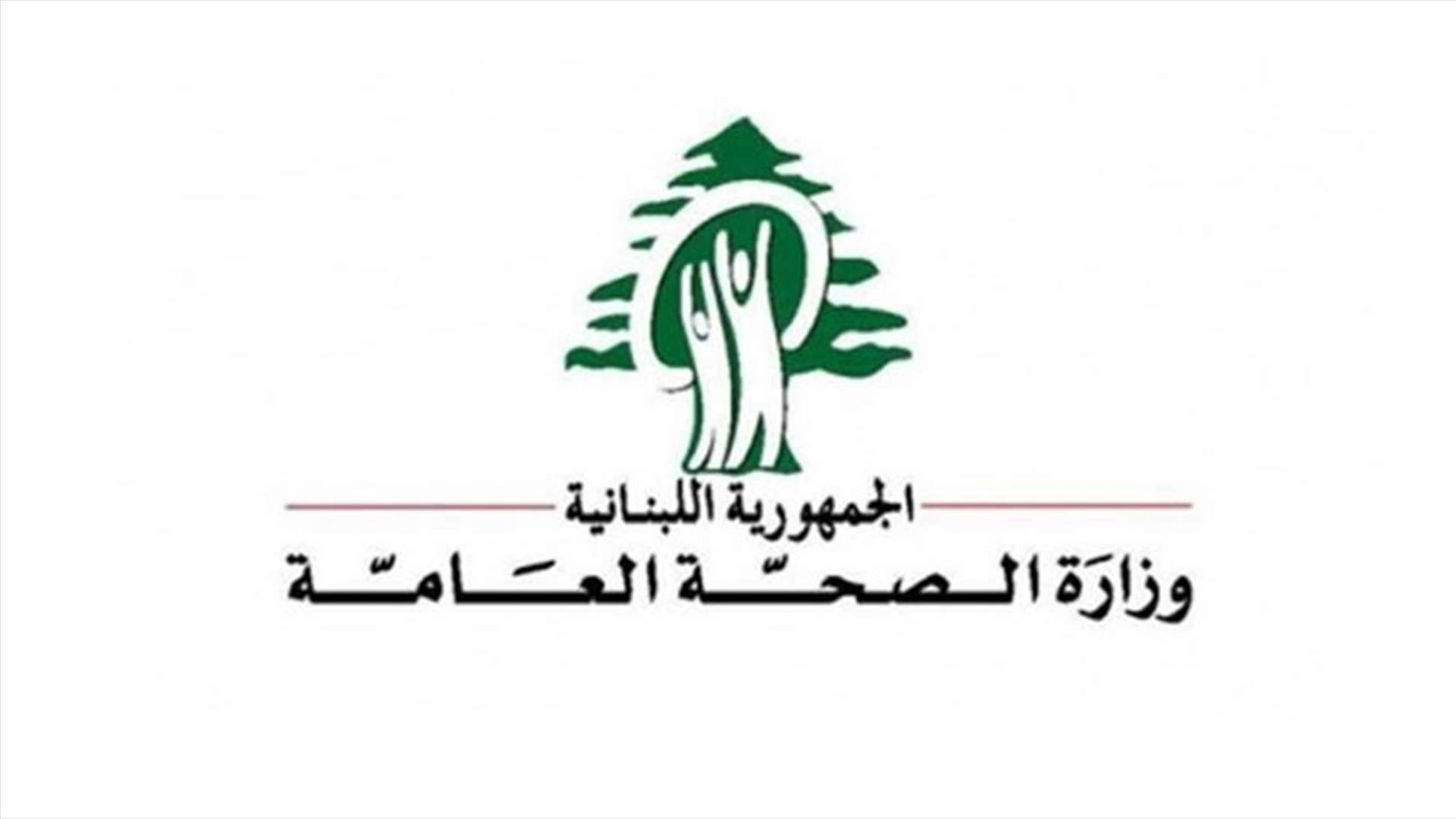 7 وفيات بكورونا اليوم... ورقم صادم بعدد الاصابات