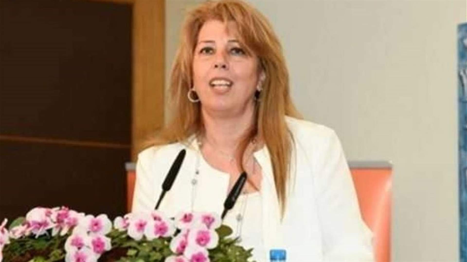 عويجان تردّ على وزير التربية