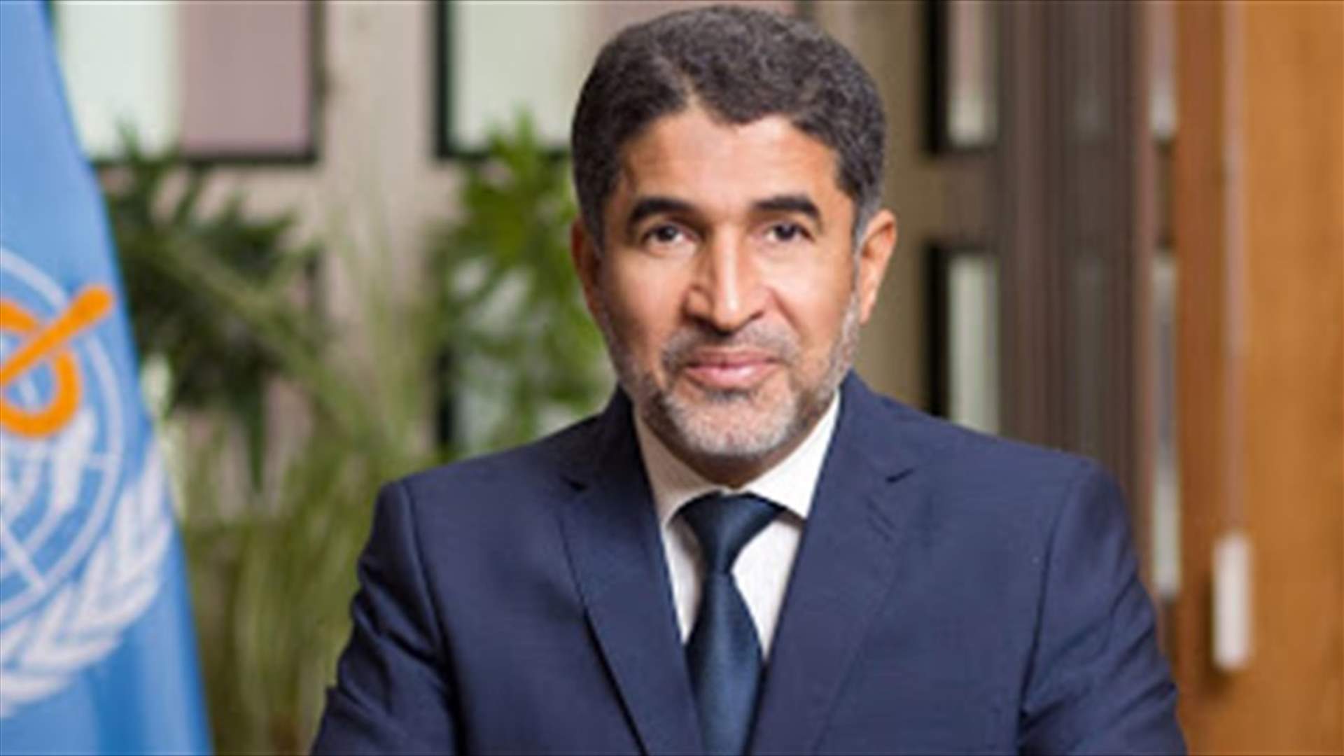 المدير الإقليمي لمنظمة الصحة: على دول شرق المتوسط الحفاظ على تدابير قوية للصحة العامة للحد من انتشار العدوى