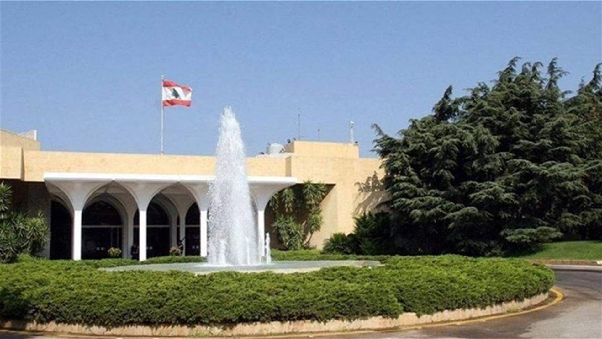 هل يتغيب الحريري وميقاتي وسلام عن الاستشارات؟ وماذا عن كتلاتهم النيابية؟ (الأنباء)