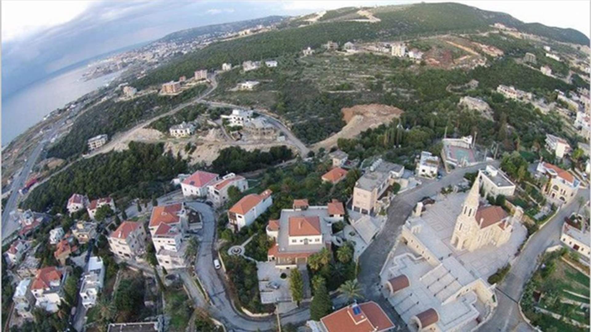 بلدية كفرعبيدا: 4 إصابات جديدة بكورونا