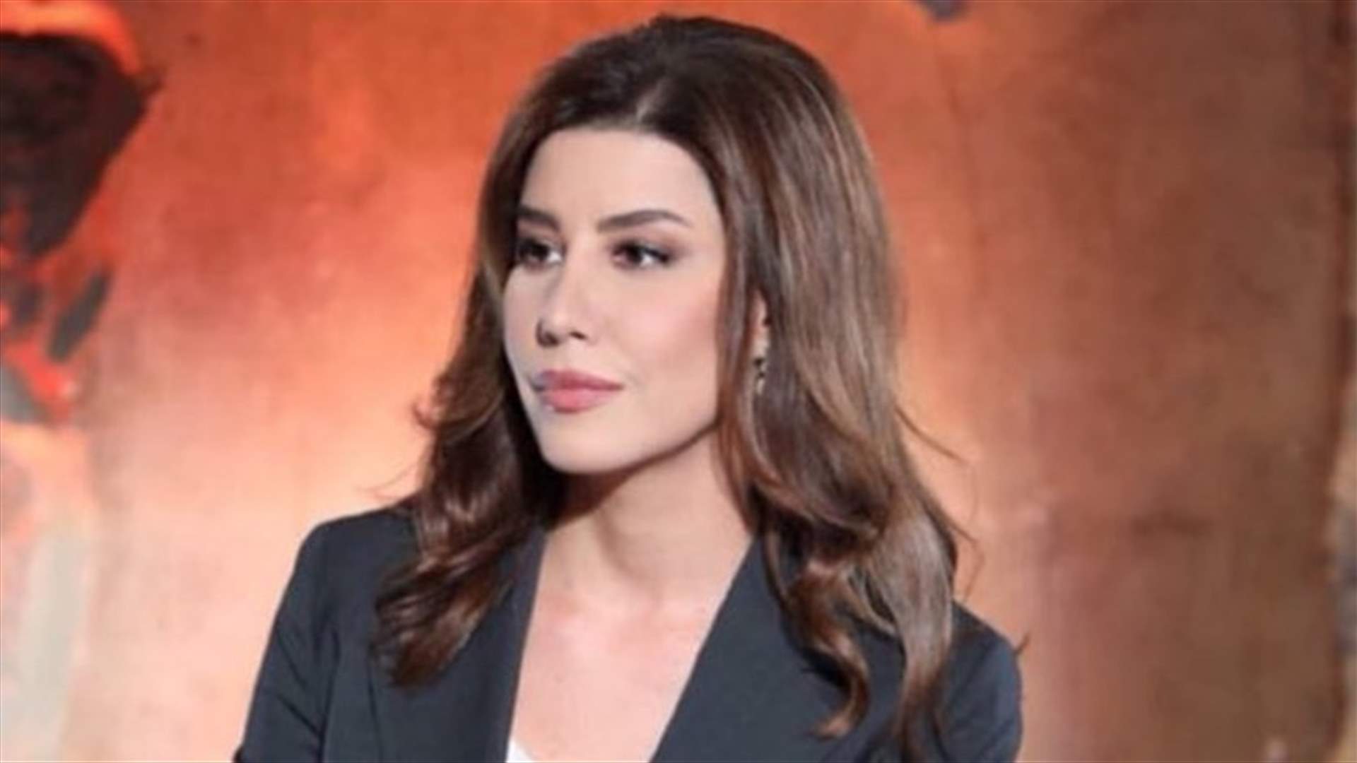 ما حقيقة توزير يعقوبيان في الحكومة المقبلة؟