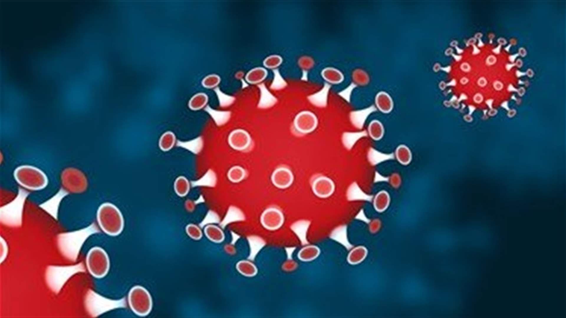 Ministry of Health announces 438 new Coronavirus cases, 7 more deaths