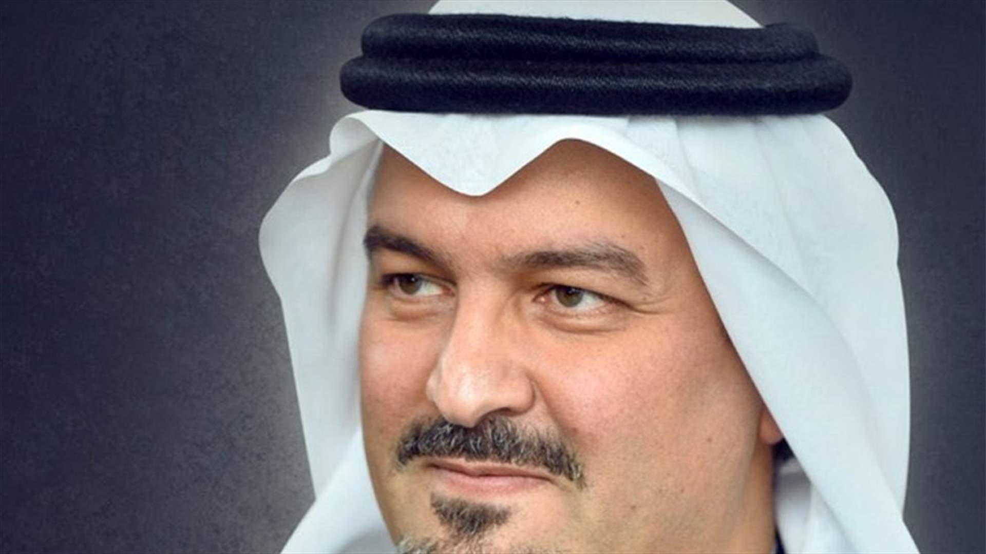 هيئة الفروسية السعودية تجتمع عن بعد برئاسة الأمير بندر بن خالد الفيصل