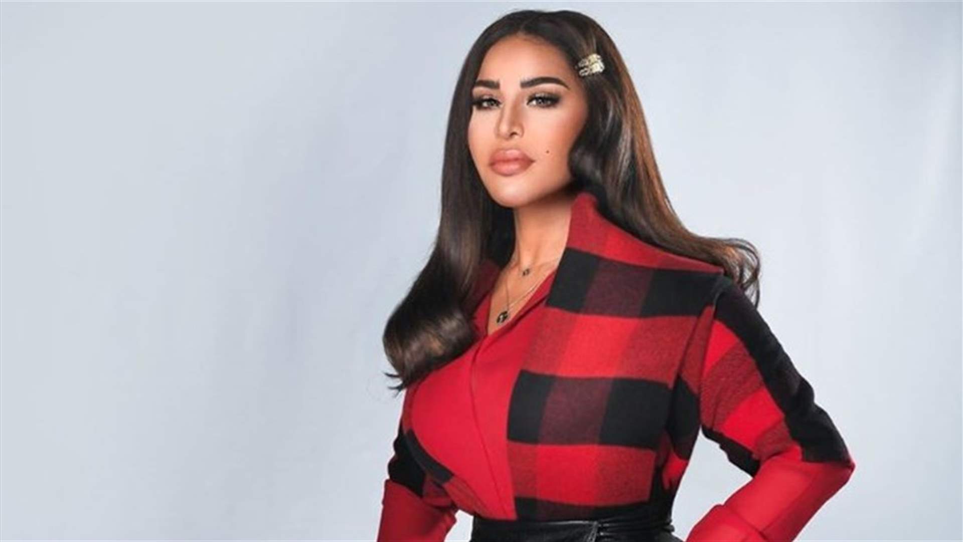 أحلام تغرّد بعد منح السيدة فيروز وسام جوقة الشرف: هي الوسام بحد ذاته