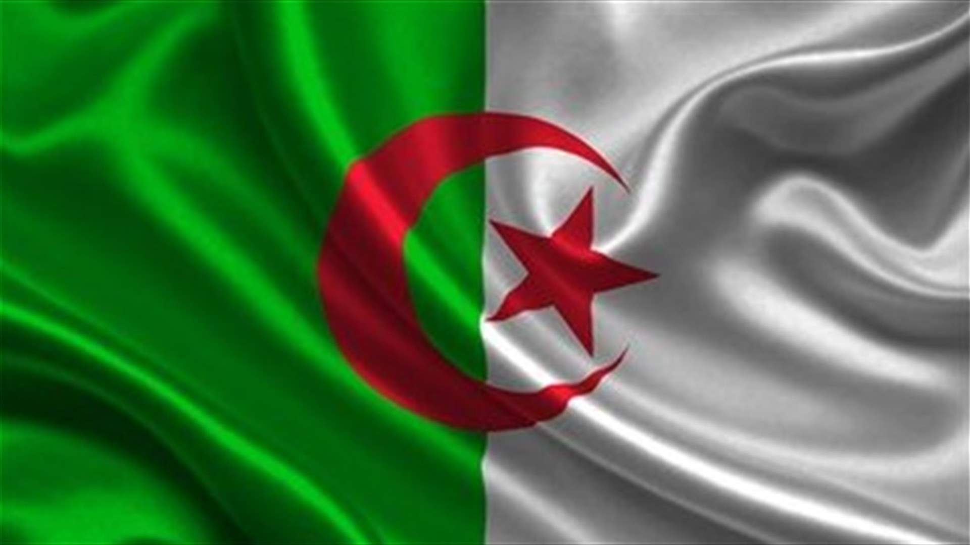 Algeria approves more measures to ease coronavirus lockdown