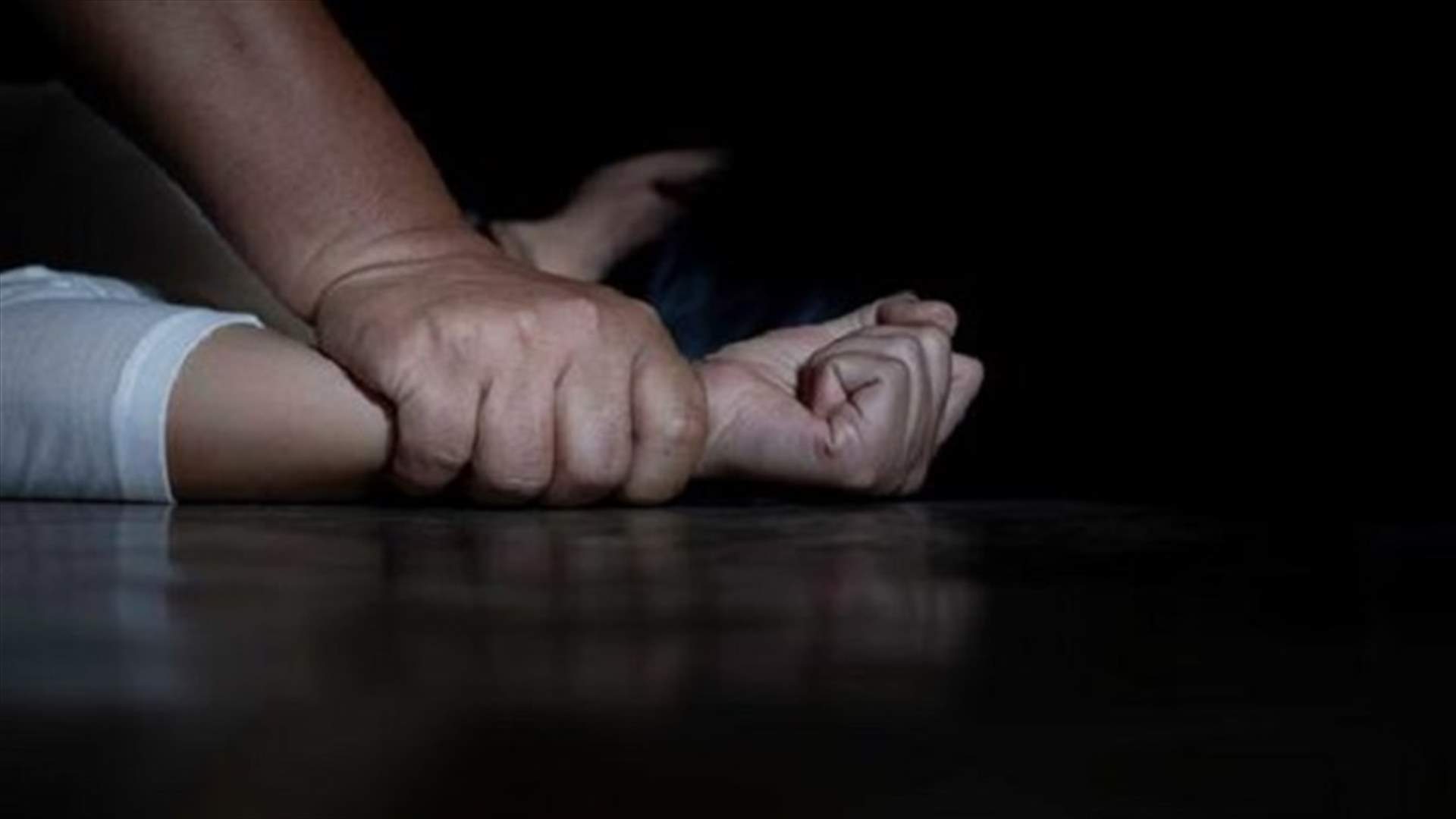 ممثل أفلام إباحية متهم بالاغتصاب والاعتداء الجنسي... قد يسجن 250 عاماً!