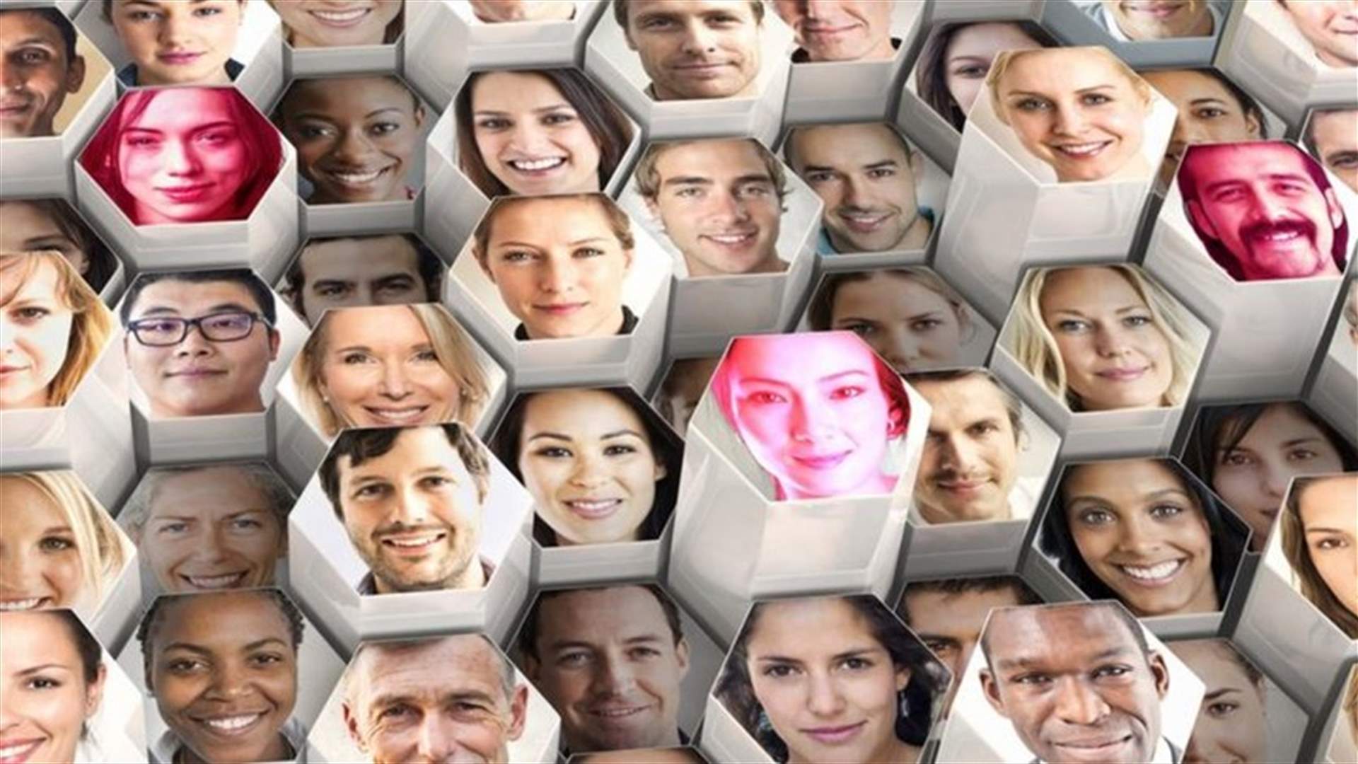 مايكروسوفت تطرح أداة للكشف عن المحتوى الزائف