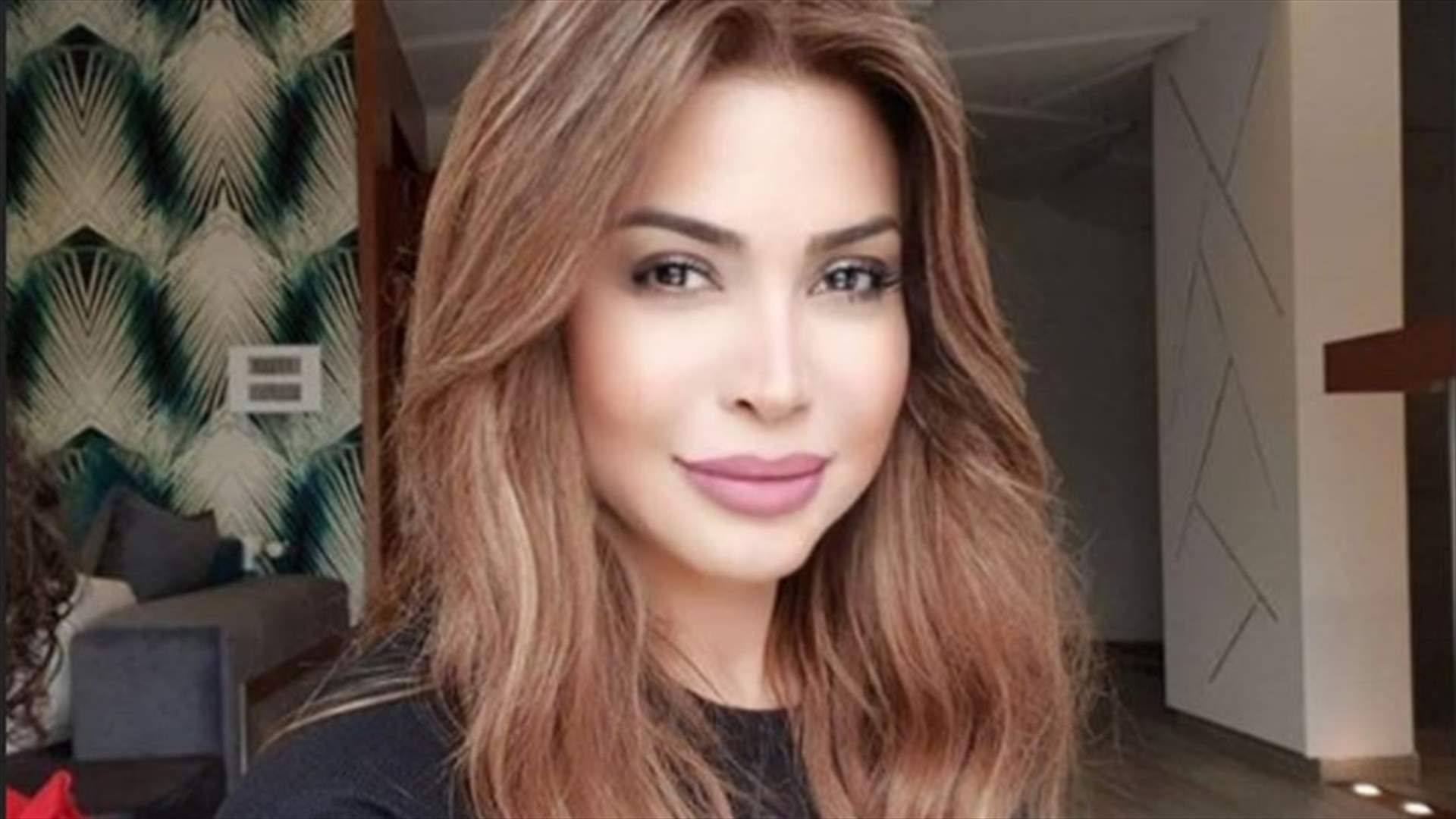 مسجد في جنوب لبنان يبث أغنية نوال الزغبي عن طريق الخطأ (فيديو)