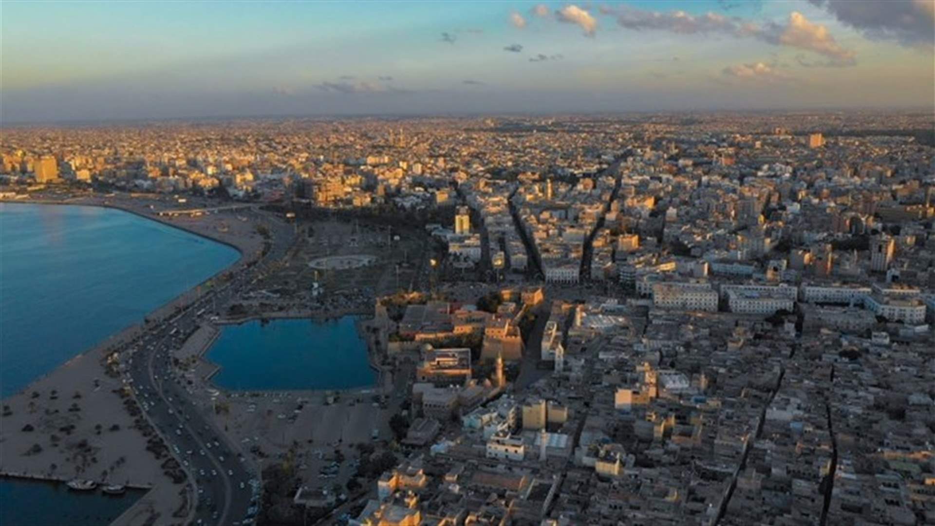 20 % من المصابين بكورونا يوميا من طرابلس... وكبارة يحذر من خروج الوضع عن السيطرة