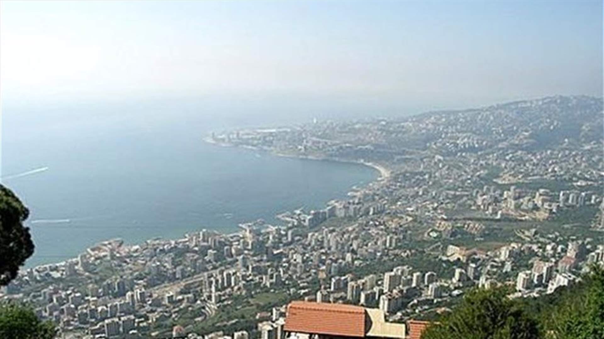 اتصال بين النائب الخازن ووزير الصحة بشأن كورونا في حارة صخر...